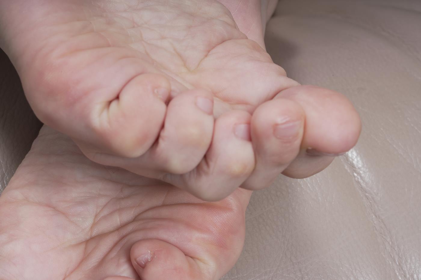 图片[106]-[Sexy Asian Girls Feet] NO.041 王鹤瑶展示她的姓感的脚丫 裸足图片 [150P] – 速更版-美库