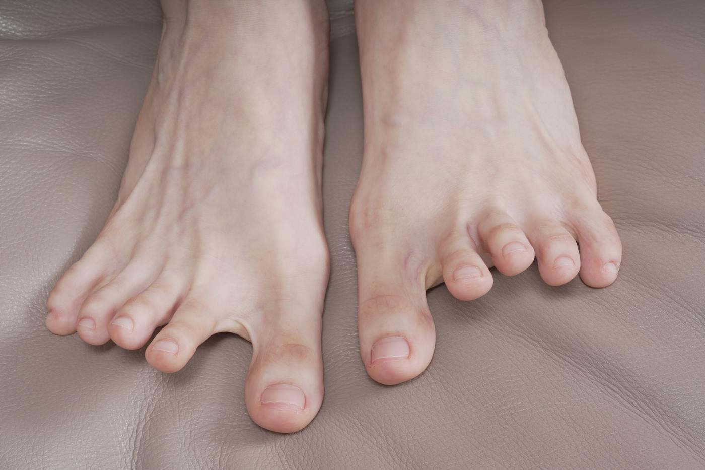 图片[111]-[Sexy Asian Girls Feet] NO.041 王鹤瑶展示她的姓感的脚丫 裸足图片 [150P] – 速更版-美库