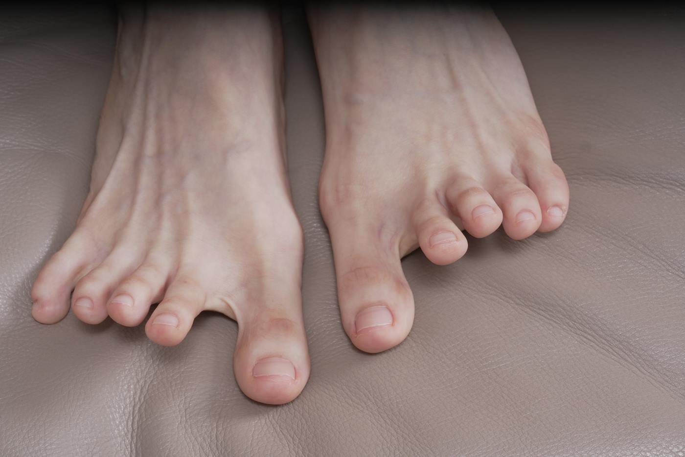 图片[112]-[Sexy Asian Girls Feet] NO.041 王鹤瑶展示她的姓感的脚丫 裸足图片 [150P] – 速更版-美库