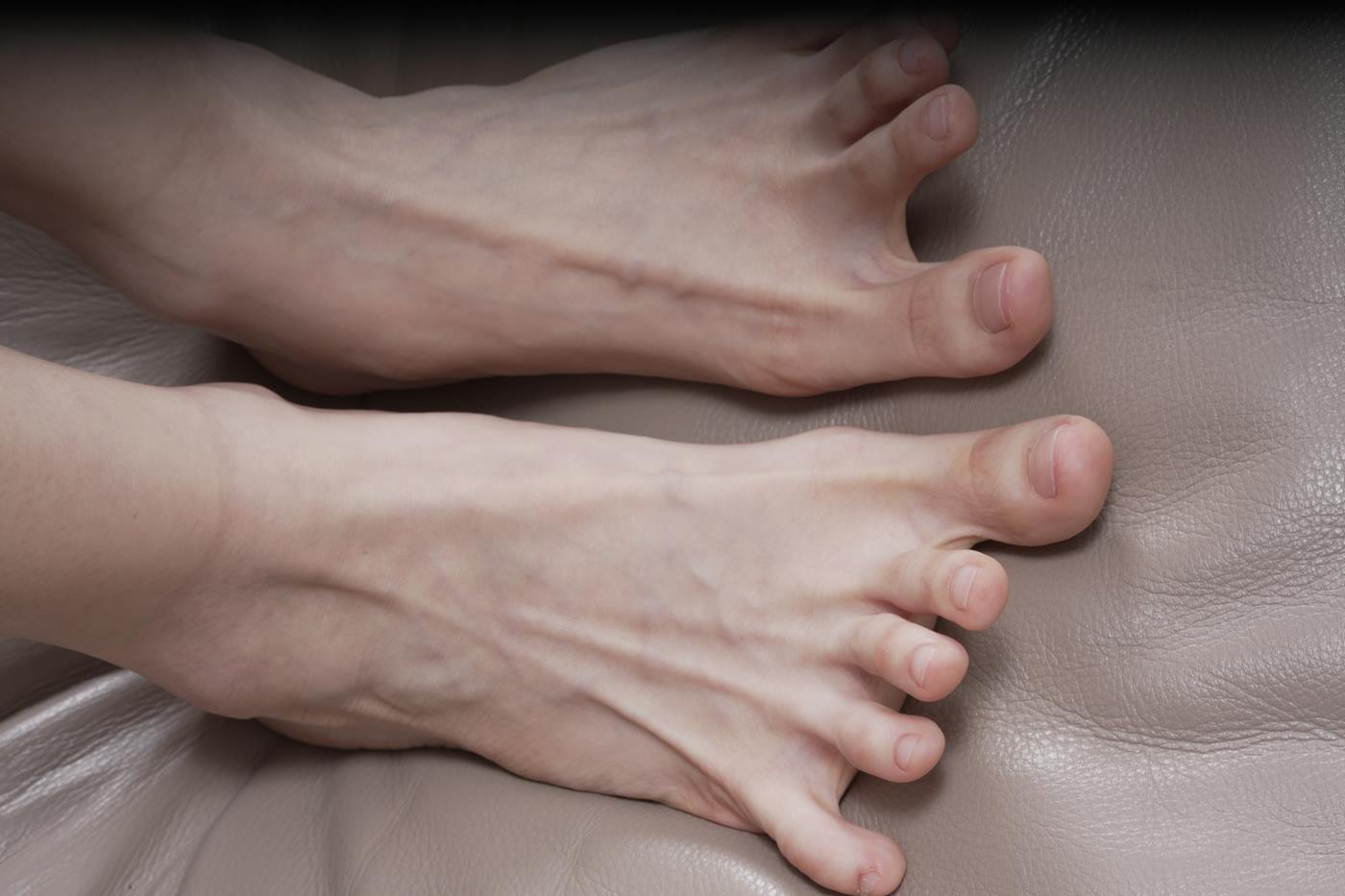 图片[113]-[Sexy Asian Girls Feet] NO.041 王鹤瑶展示她的姓感的脚丫 裸足图片 [150P] – 速更版-美库