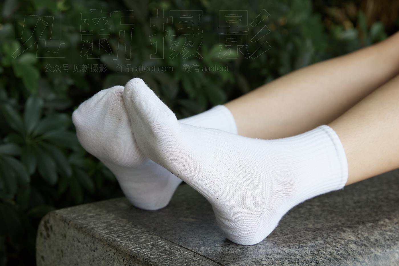 图片[76]-[见新摄影]NO.046 巅峰-polo运动风 [150P] – 速更版-美库