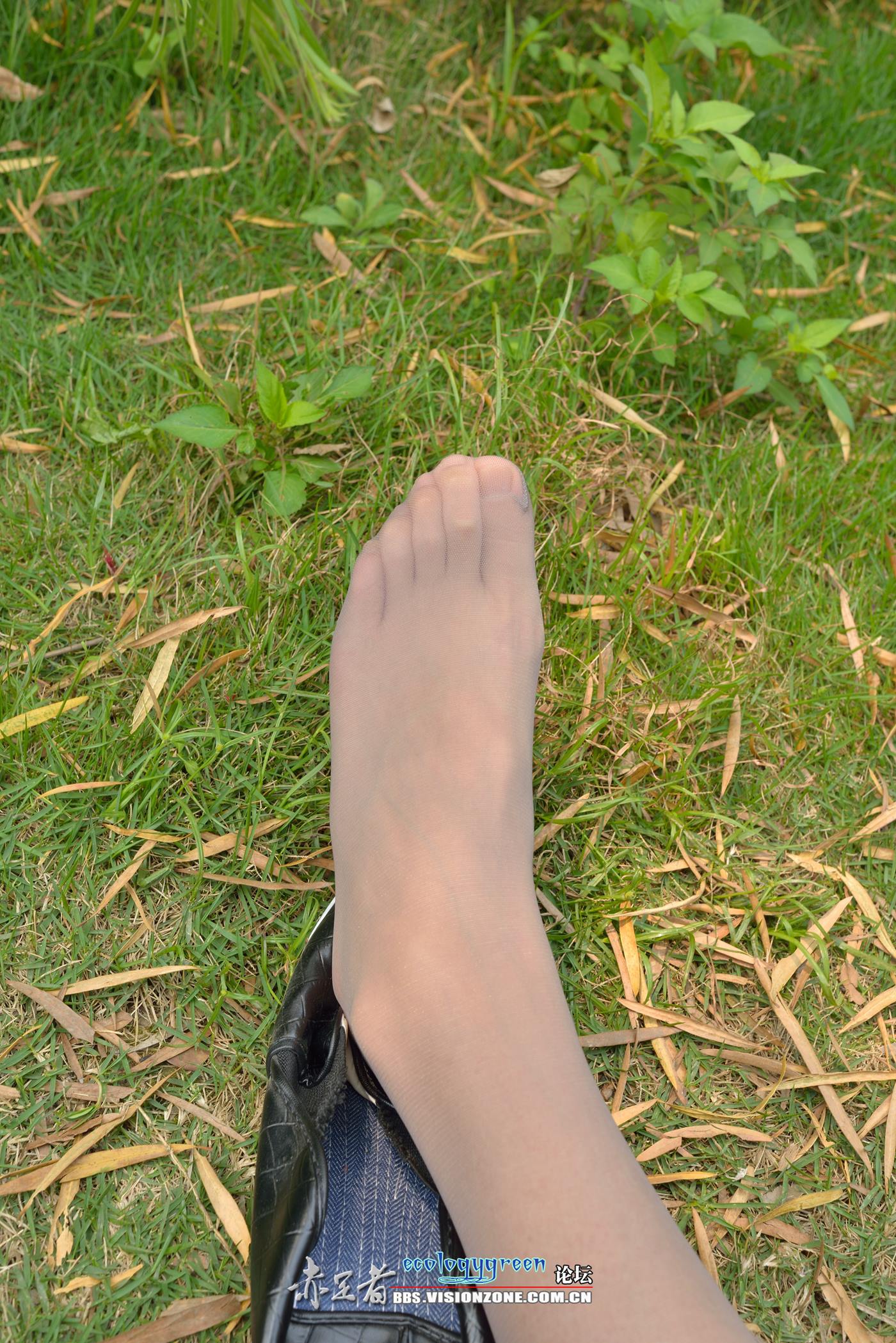 图片[57]-Ecologygreen摄影作品 NO.087 希腊女神的灰丝 [60P] – 速更版-美库