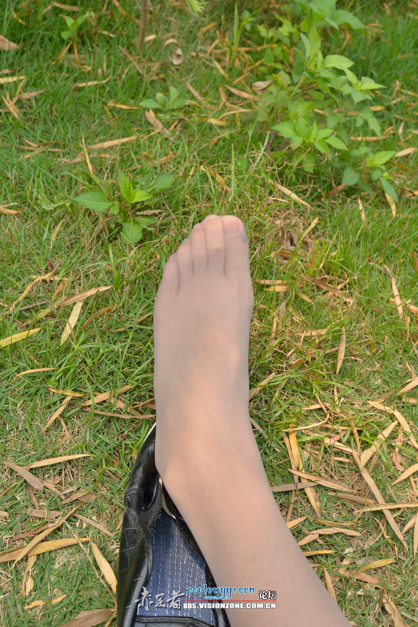 图片[59]-Ecologygreen摄影作品 NO.087 希腊女神的灰丝 [60P] – 速更版-美库