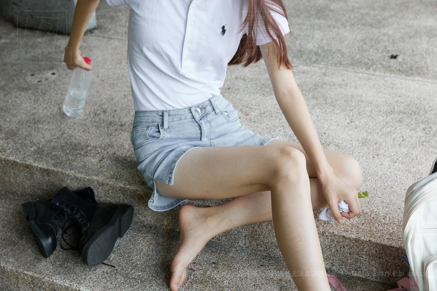 图片[99]-[见新摄影]NO.046 巅峰-polo运动风 [150P] – 速更版-美库