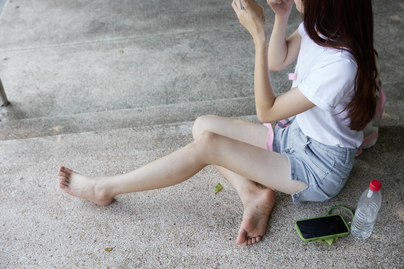 图片[125]-[见新摄影]NO.046 巅峰-polo运动风 [150P] – 速更版-美库