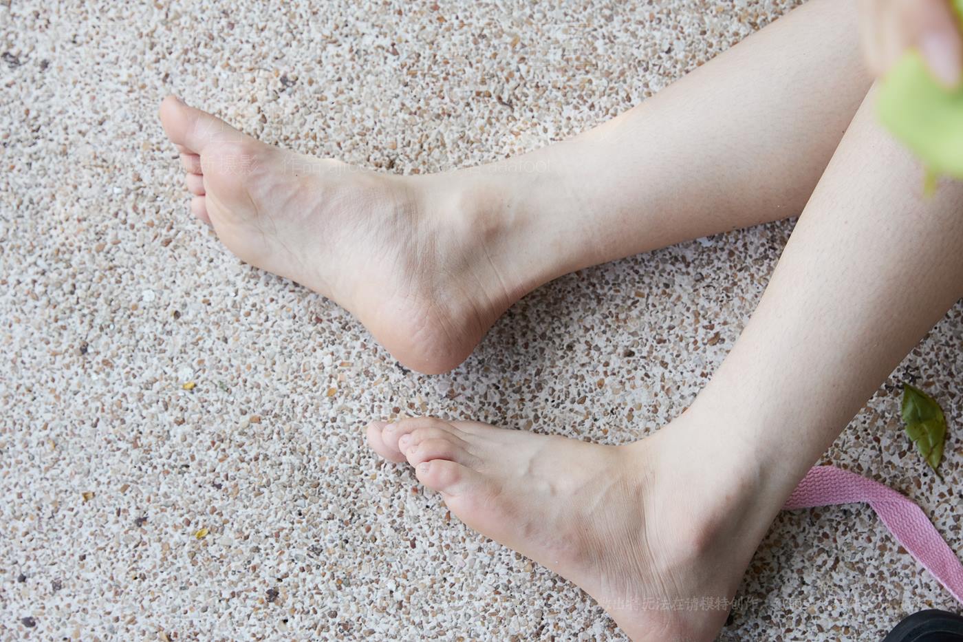 图片[130]-[见新摄影]NO.046 巅峰-polo运动风 [150P] – 速更版-美库