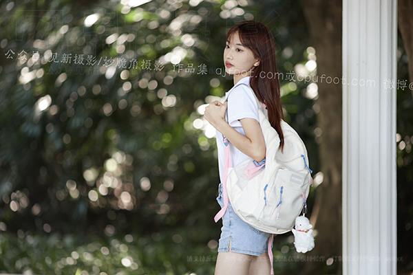 图片[131]-[见新摄影]NO.046 巅峰-polo运动风 [150P] – 速更版-美库