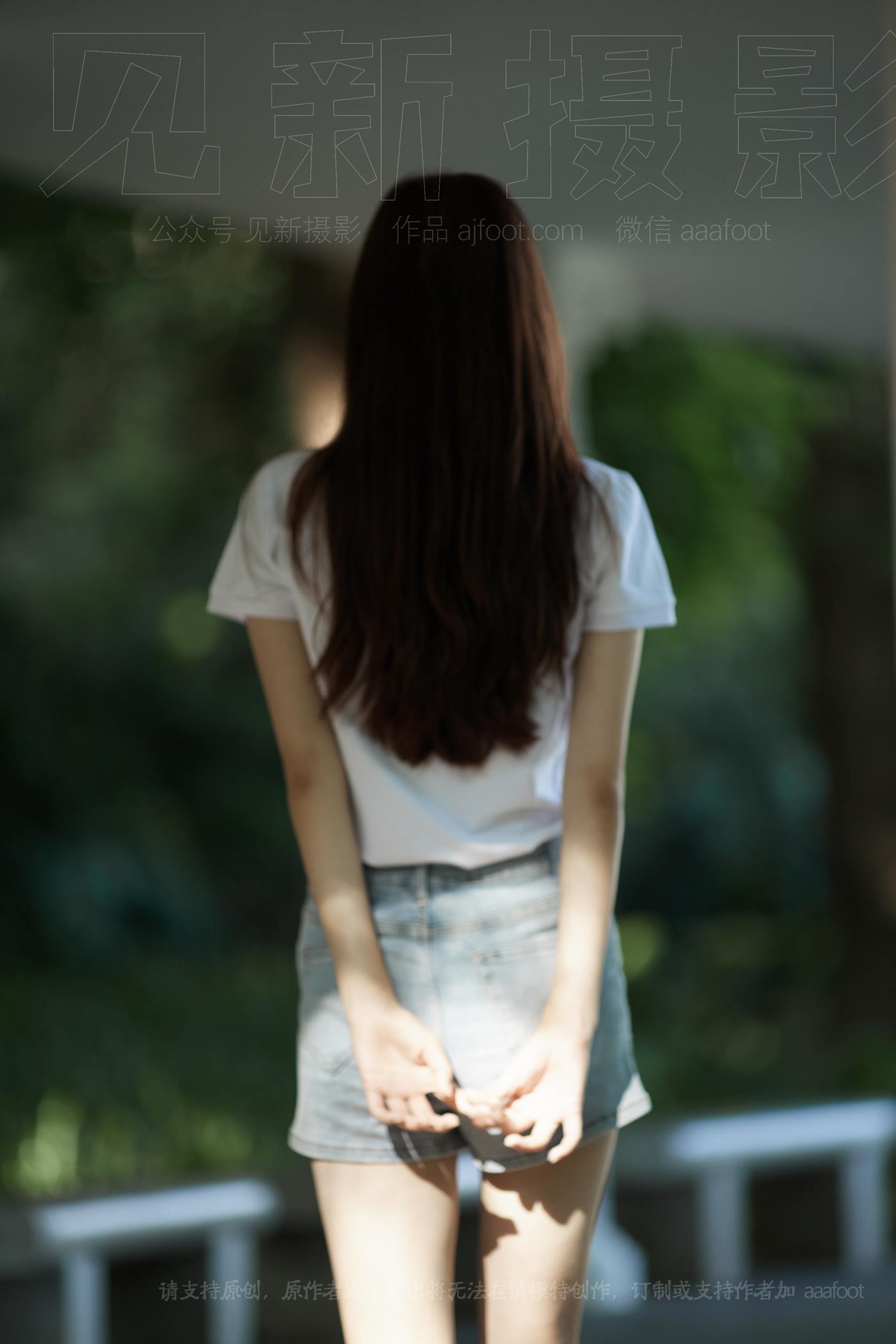 图片[138]-[见新摄影]NO.046 巅峰-polo运动风 [150P] – 速更版-美库