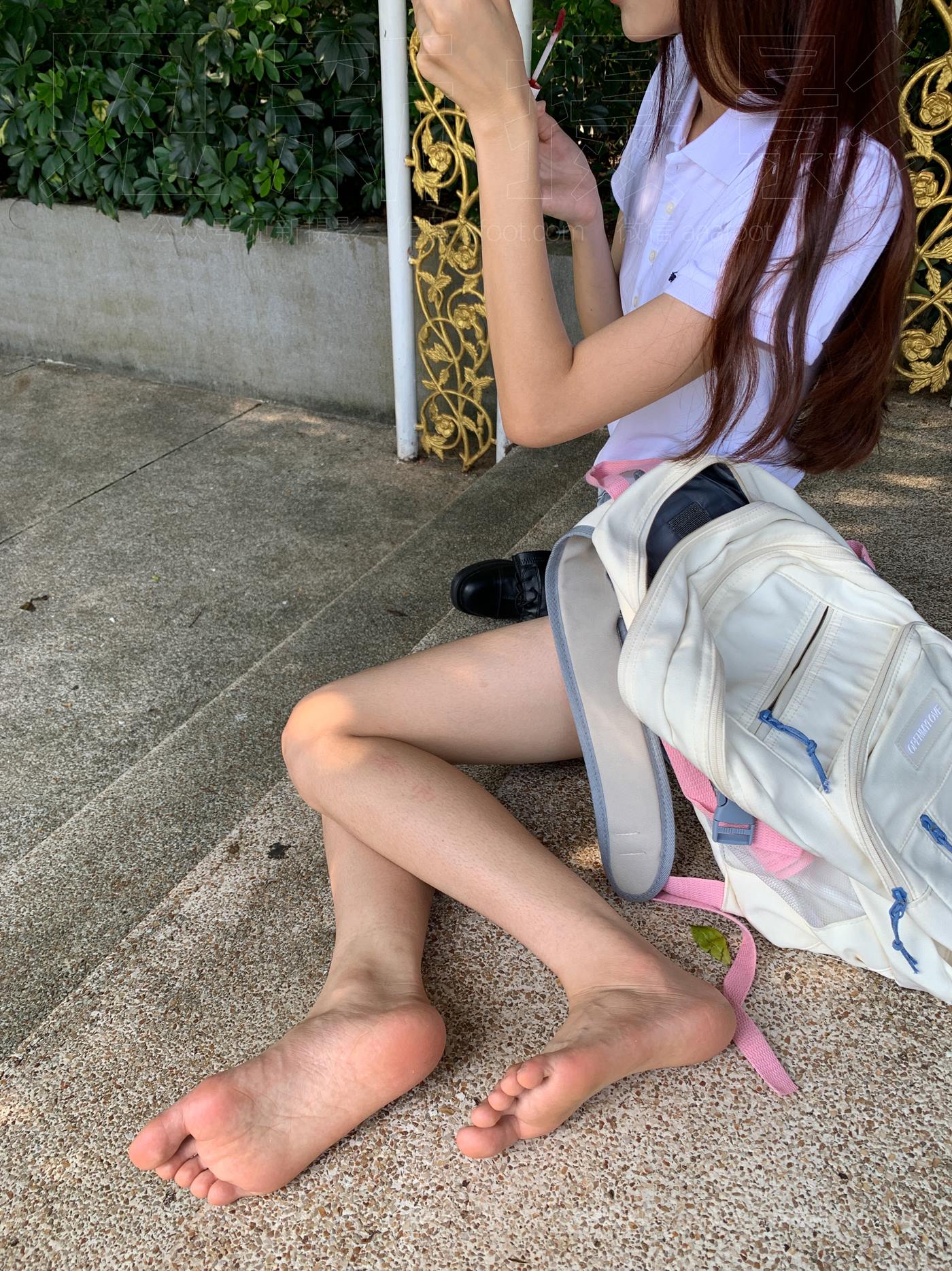 图片[142]-[见新摄影]NO.046 巅峰-polo运动风 [150P] – 速更版-美库