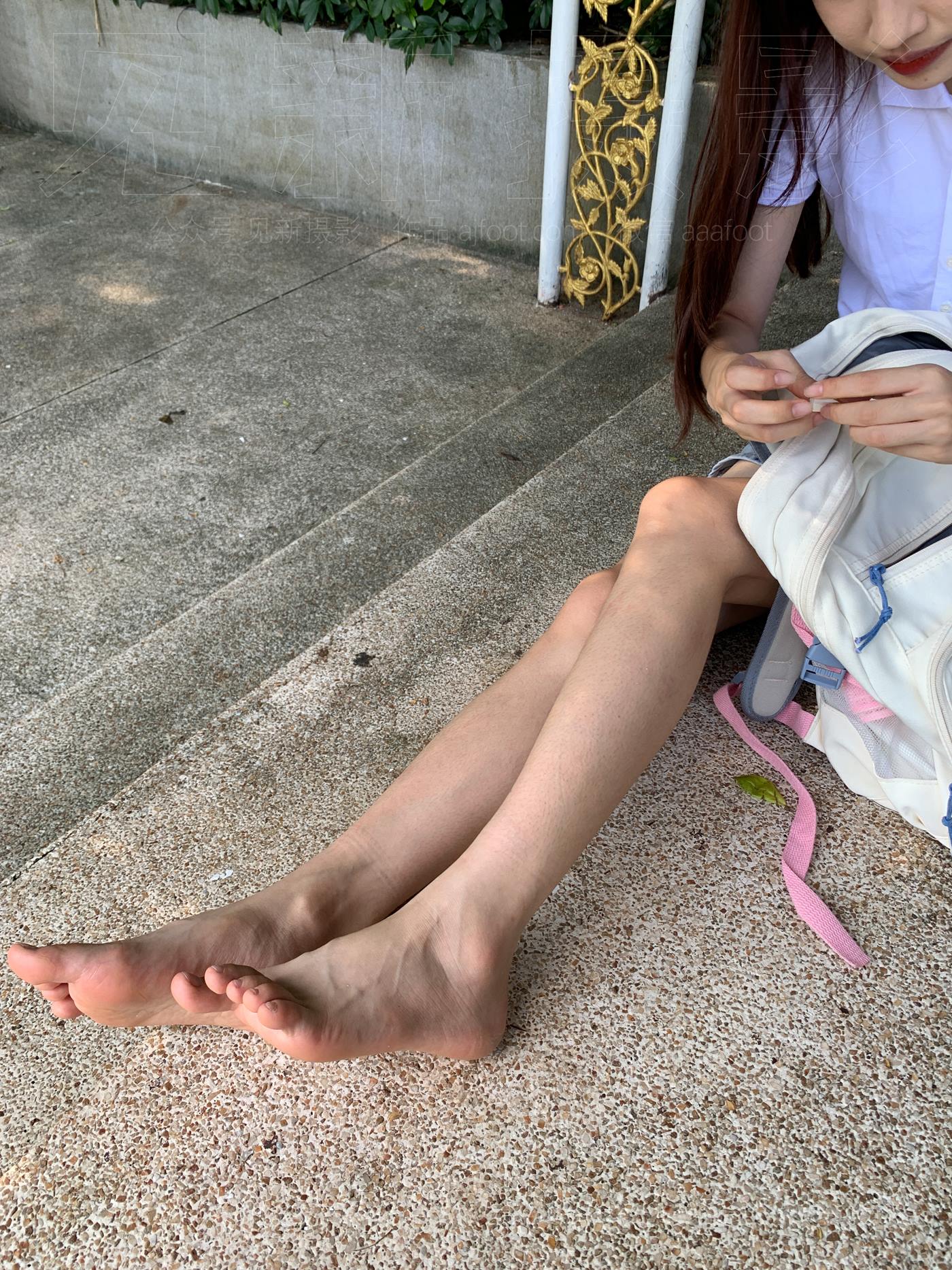 图片[145]-[见新摄影]NO.046 巅峰-polo运动风 [150P] – 速更版-美库