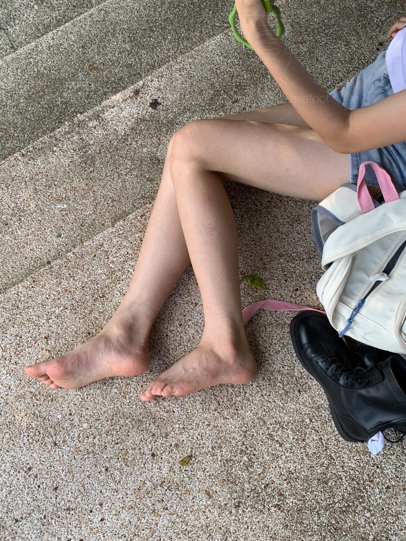 图片[147]-[见新摄影]NO.046 巅峰-polo运动风 [150P] – 速更版-美库