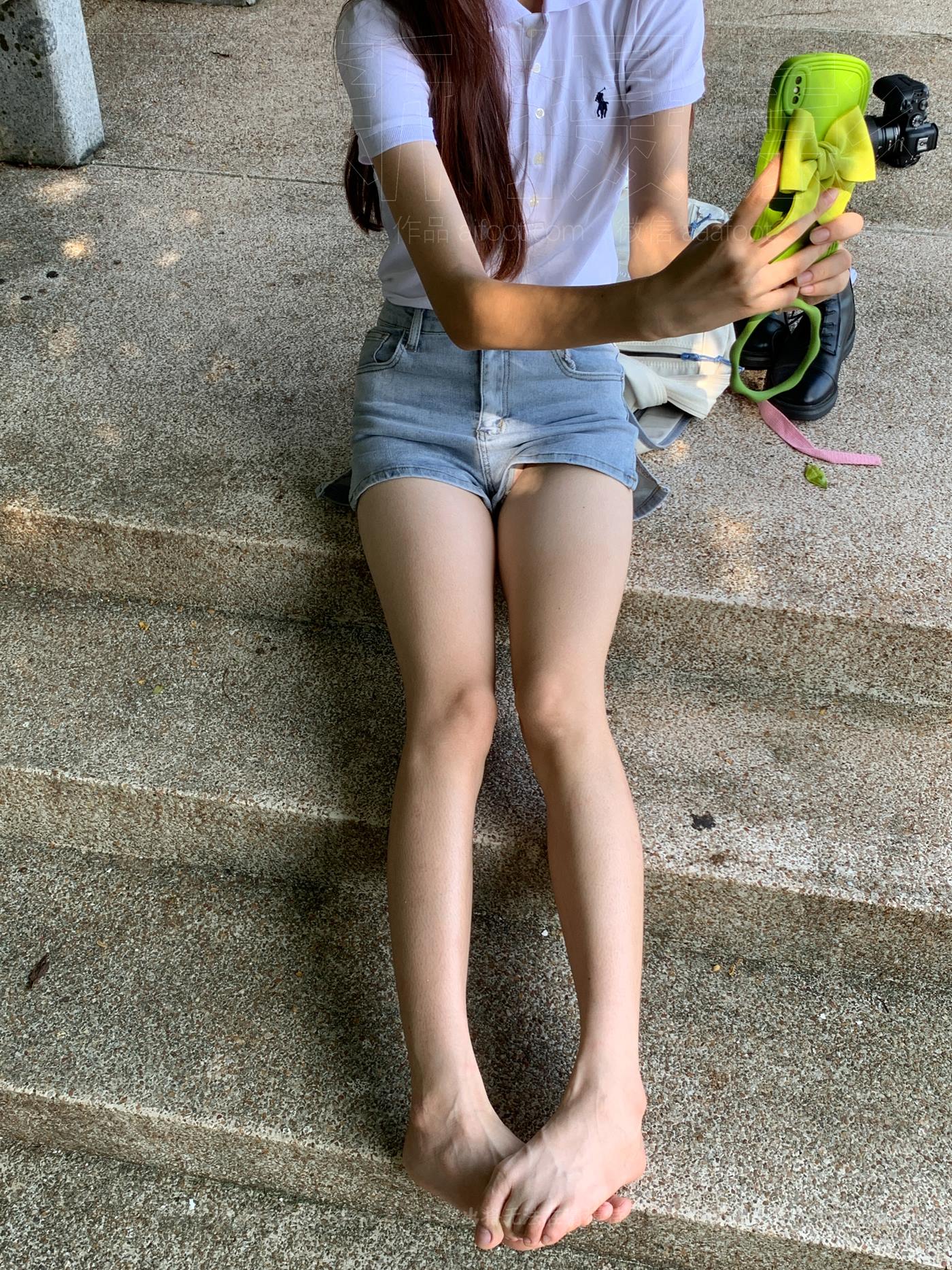 图片[151]-[见新摄影]NO.046 巅峰-polo运动风 [150P] – 速更版-美库