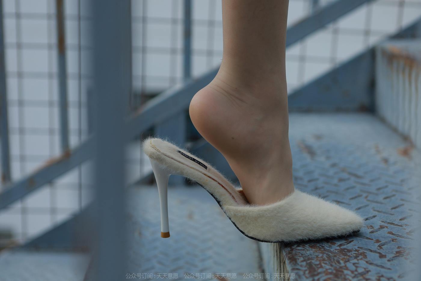 图片[11]-[IESS异思趣向]2022.09.29 丝享家1222：红龙《新人报道》[74P] – 速更版-美库