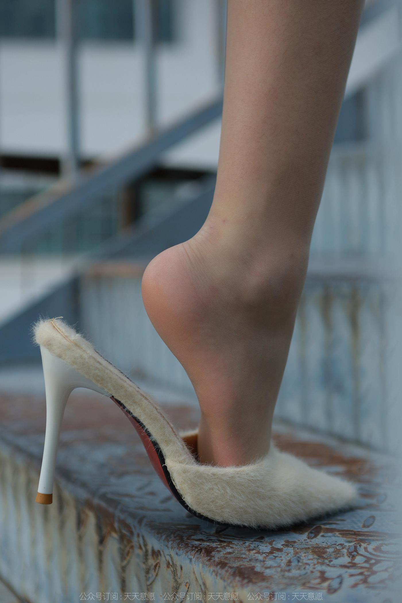 图片[13]-[IESS异思趣向]2022.09.29 丝享家1222：红龙《新人报道》[74P] – 速更版-美库