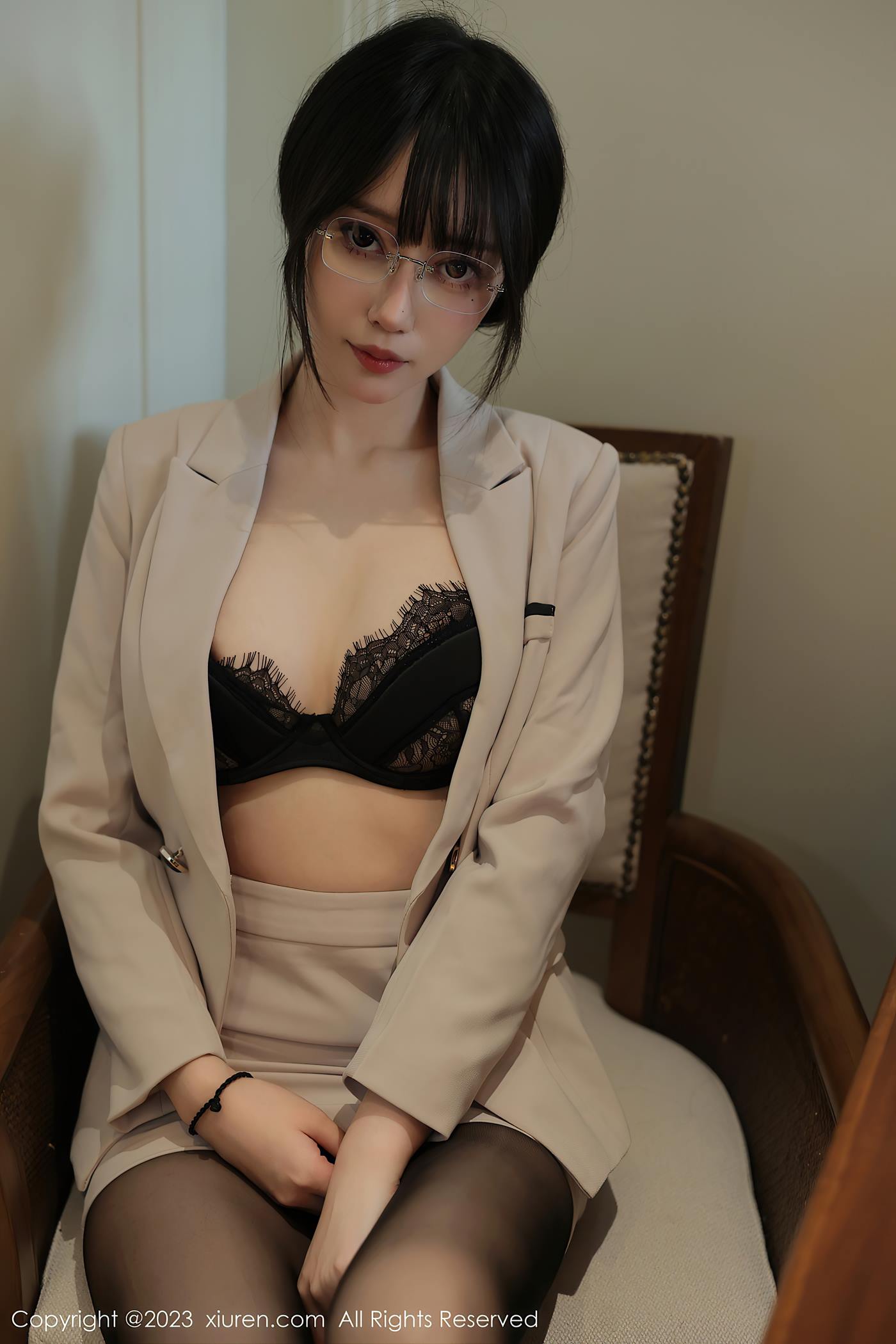 图片[12]-[Xiuren秀人网]2023.03.17 NO.6428 玥儿玥er[56+1P] – 速更版-美库