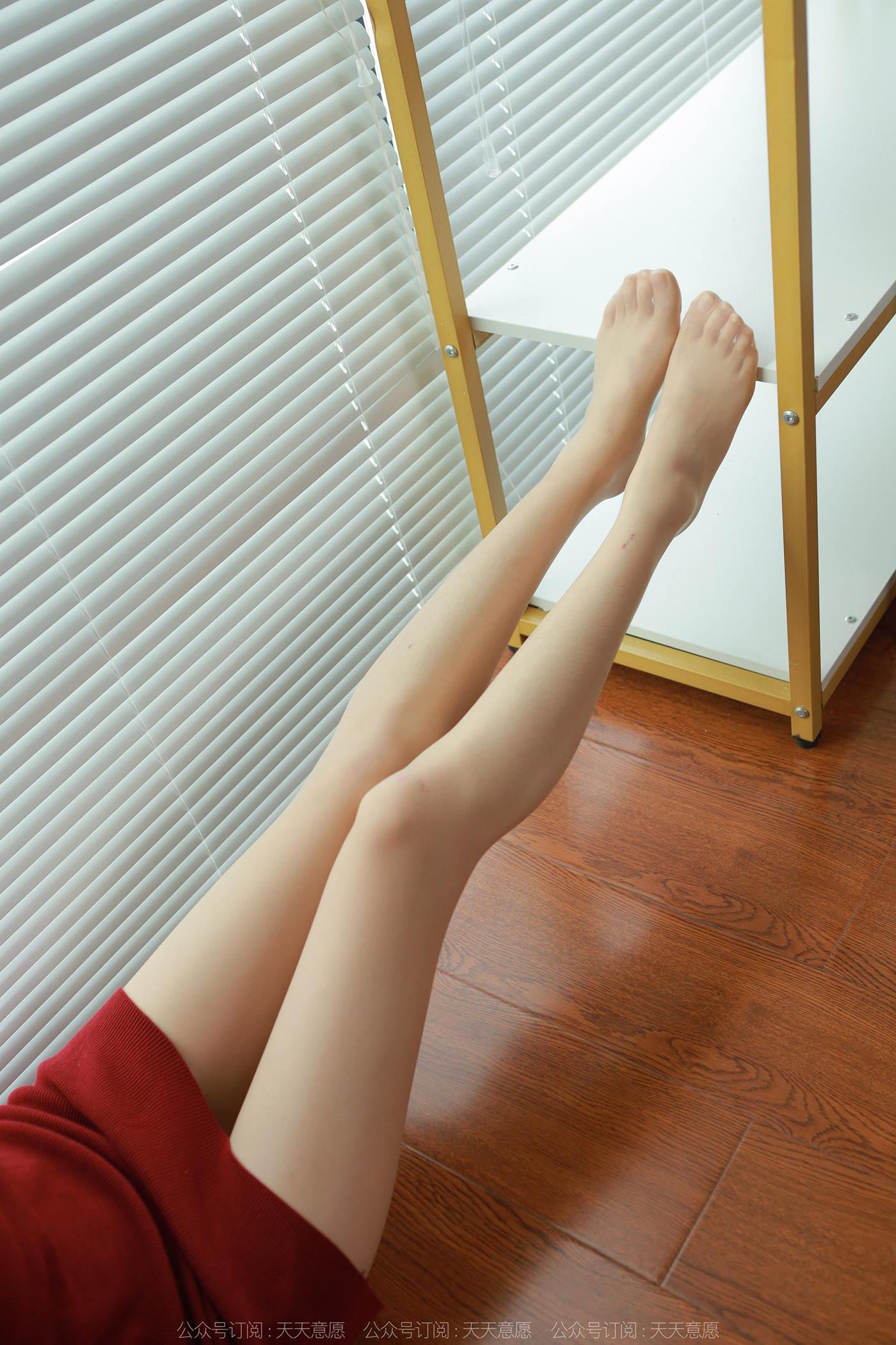 图片[51]-[IESS异思趣向]2022.09.29 丝享家1222：红龙《新人报道》[74P] – 速更版-美库