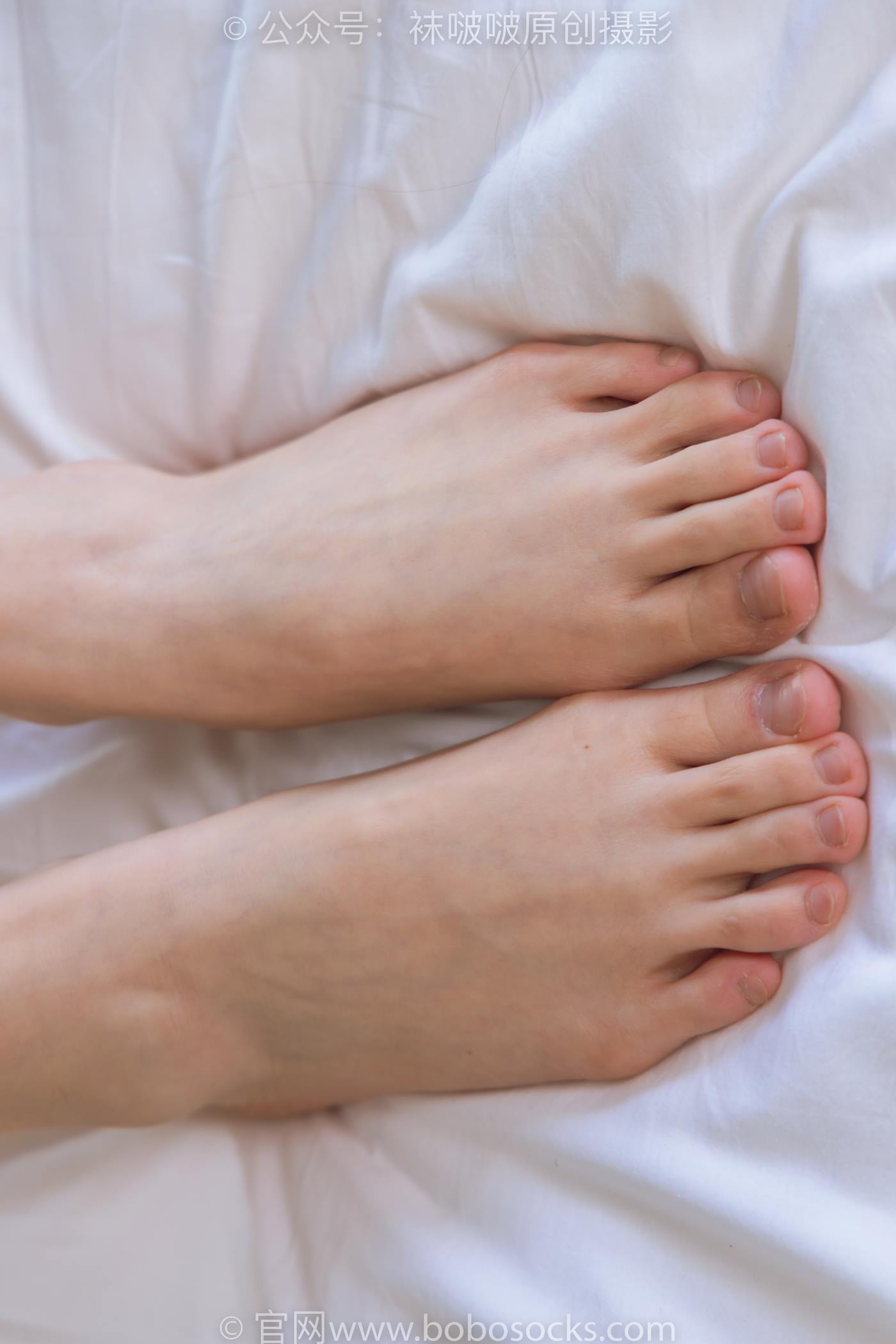 图片[73]-[BoBoSocks袜啵啵]NO.199 小沫-高跟鞋、肉丝、裸足[140P] – 速更版-美库