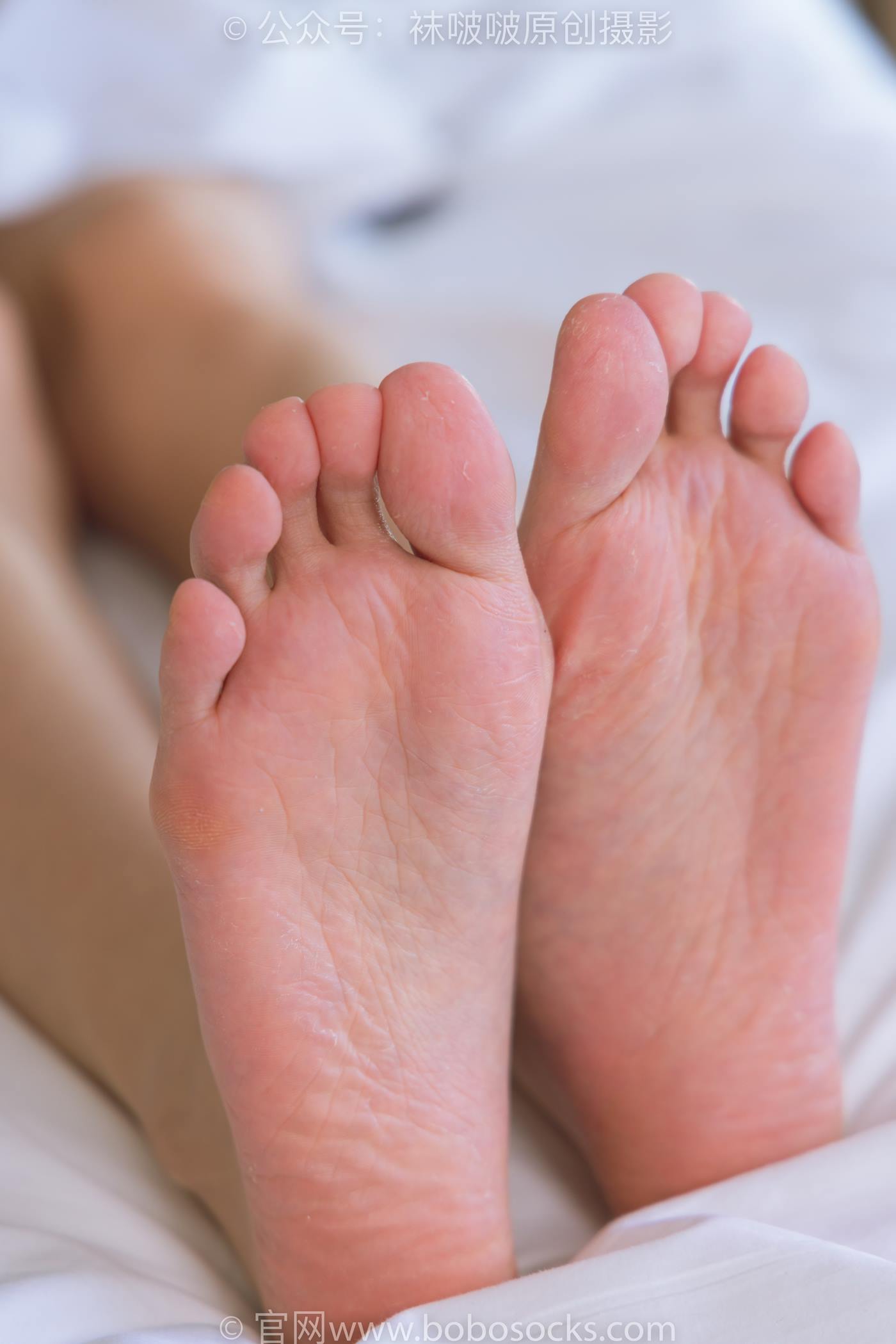 图片[74]-[BoBoSocks袜啵啵]NO.199 小沫-高跟鞋、肉丝、裸足[140P] – 速更版-美库