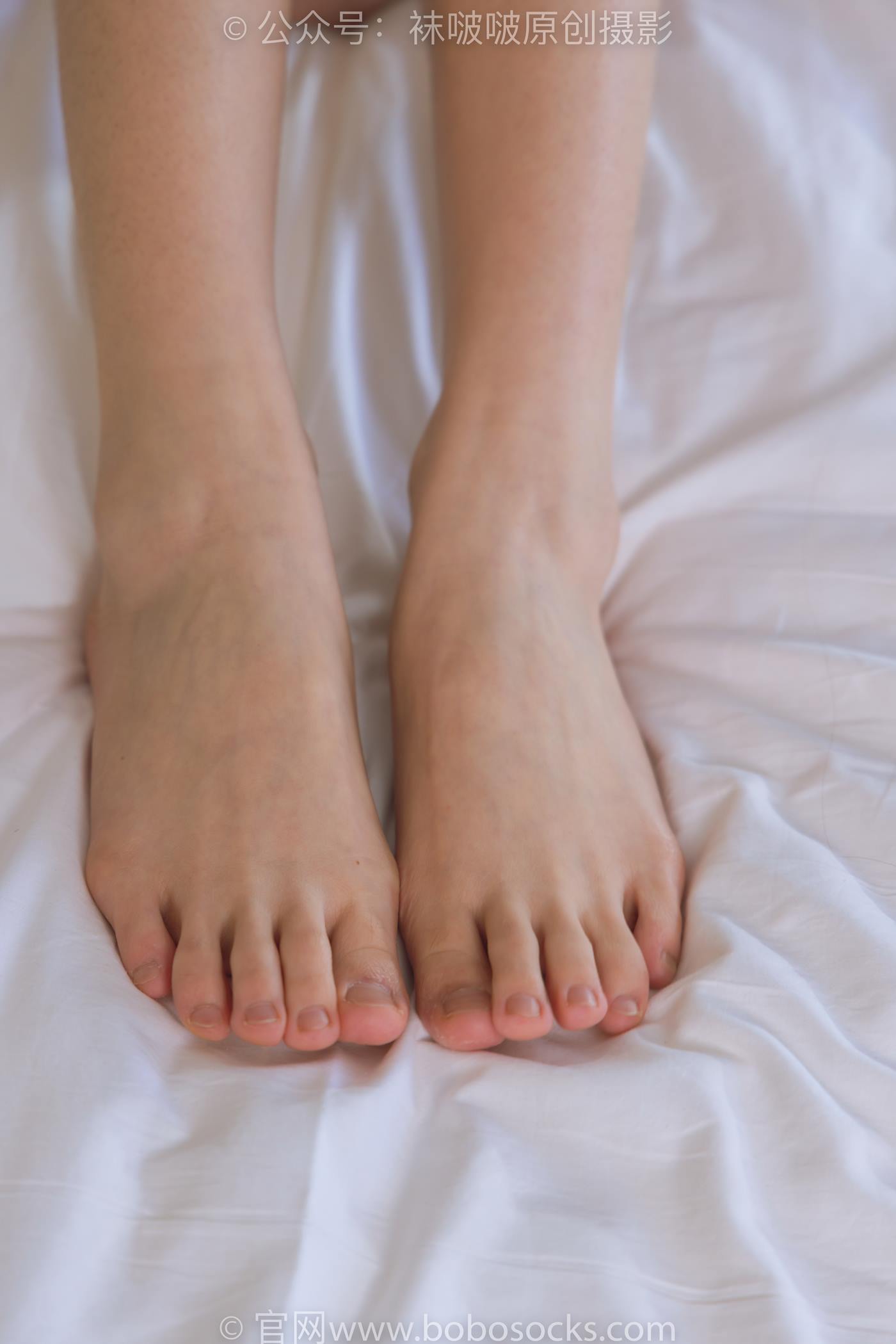 图片[83]-[BoBoSocks袜啵啵]NO.199 小沫-高跟鞋、肉丝、裸足[140P] – 速更版-美库
