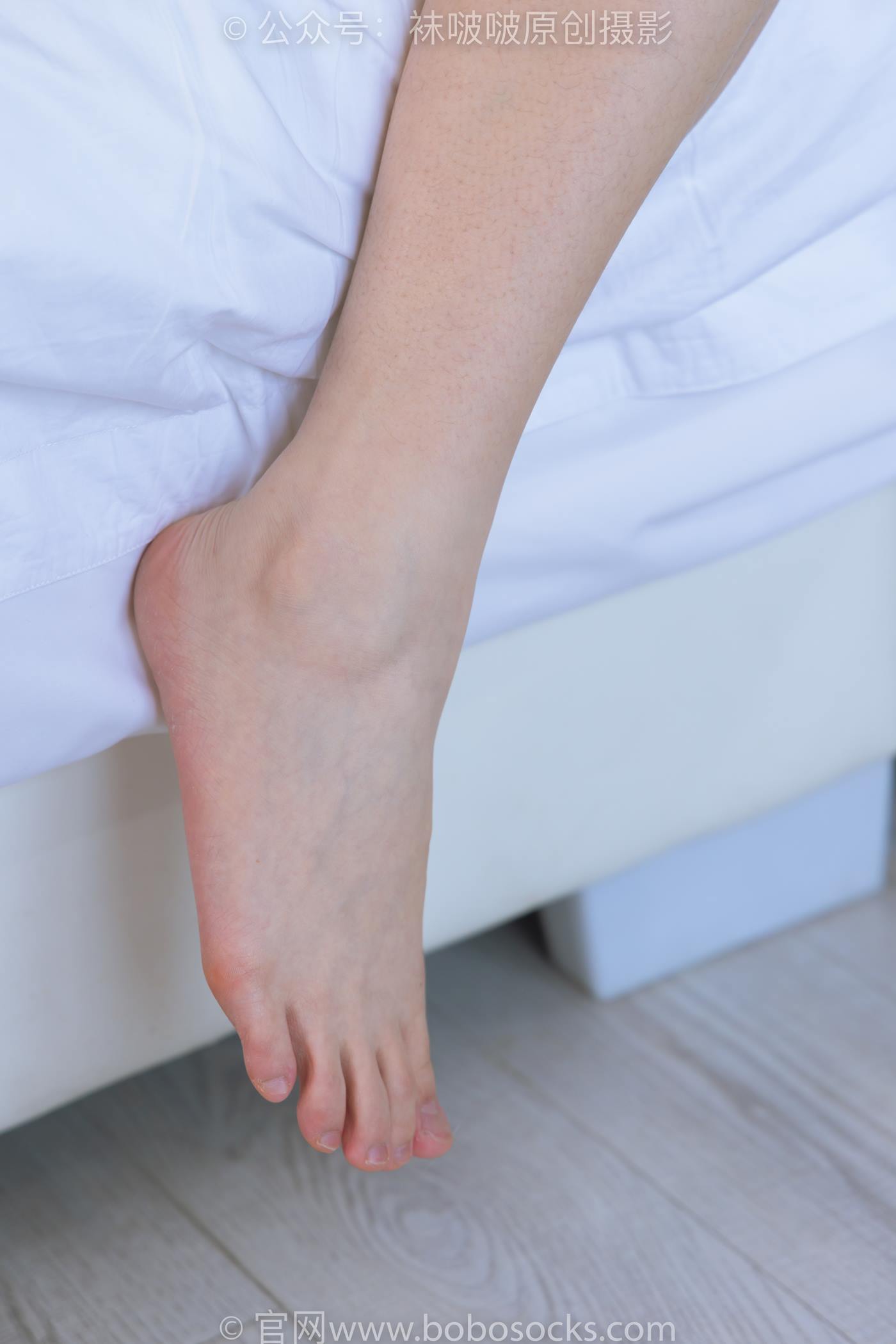 图片[86]-[BoBoSocks袜啵啵]NO.199 小沫-高跟鞋、肉丝、裸足[140P] – 速更版-美库