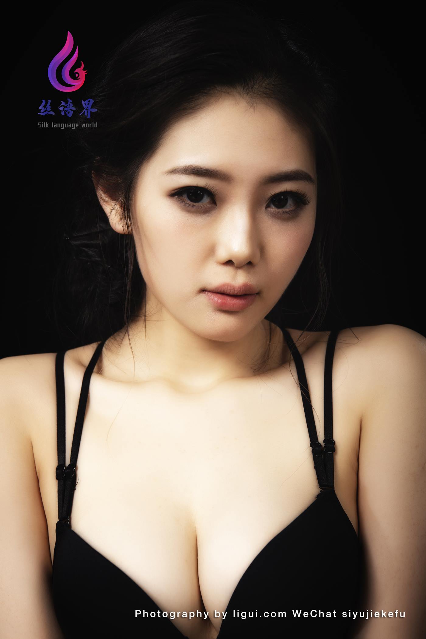 图片[30]-[Ligui丽柜]2023.04.19 拍摄曝光 小智贤[45+1P] – 速更版-美库