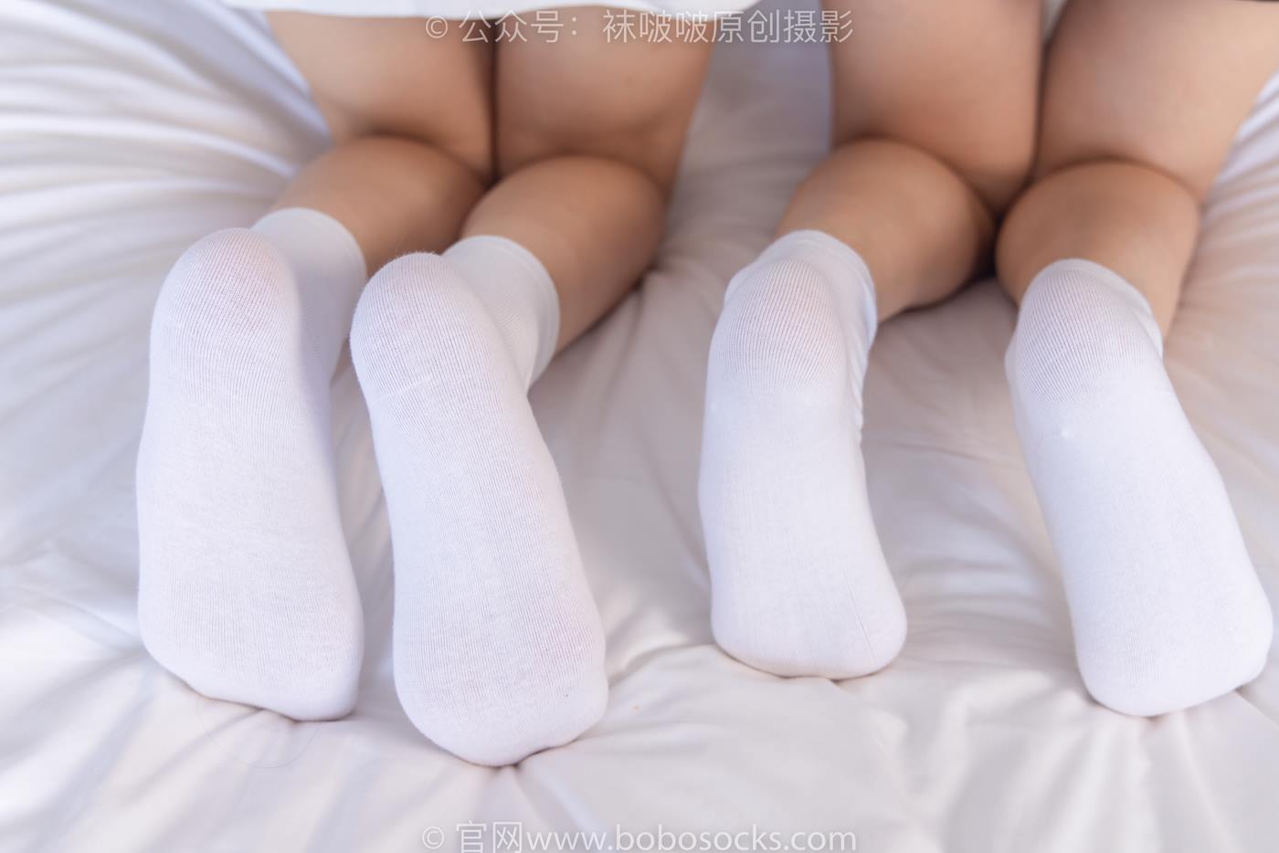 图片[20]-[BoBoSocks袜啵啵]NO.200 小甜豆小安-二百期限定[152P] – 速更版-美库