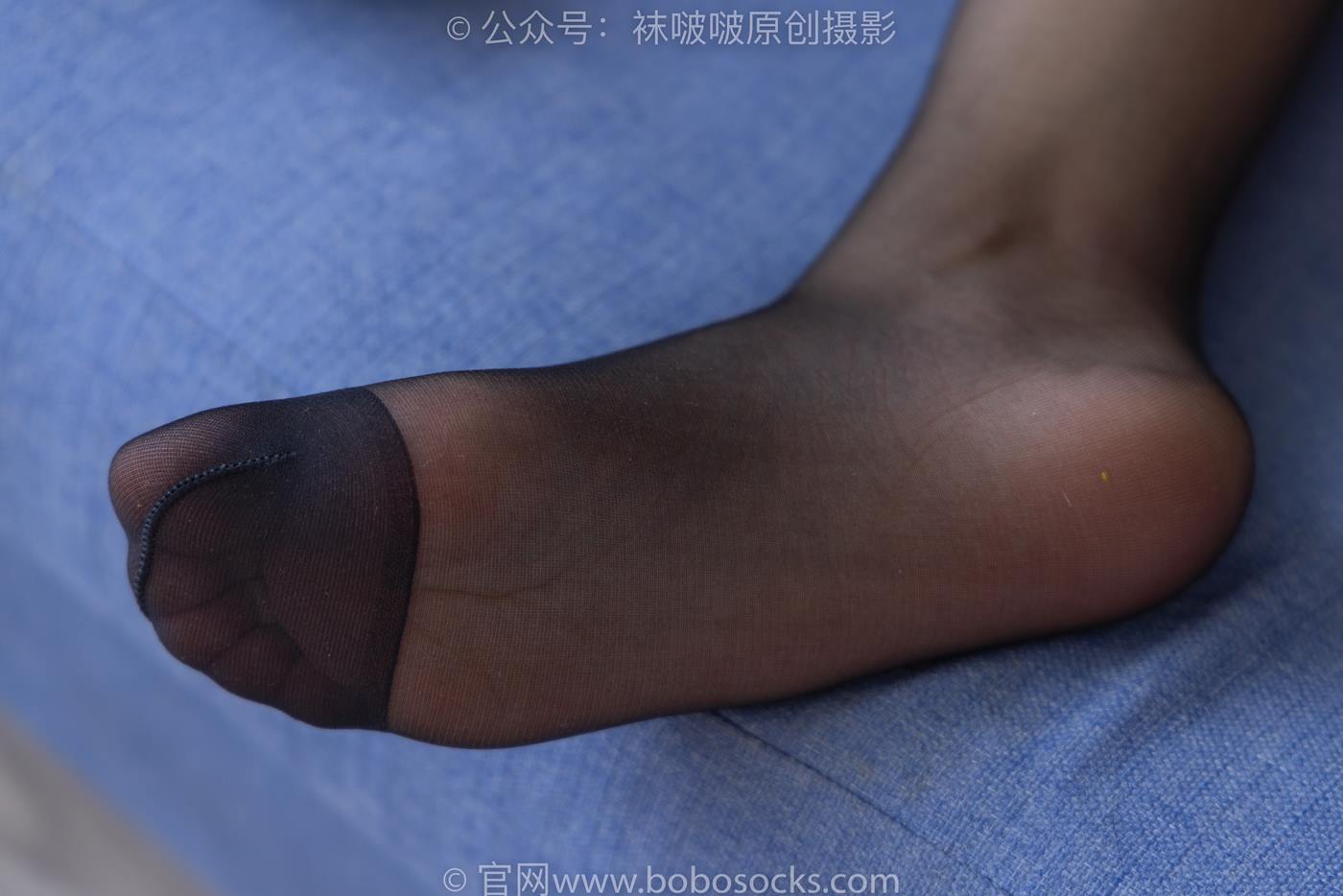 图片[52]-[BoBoSocks袜啵啵]NO.200 小甜豆小安-二百期限定[152P] – 速更版-美库