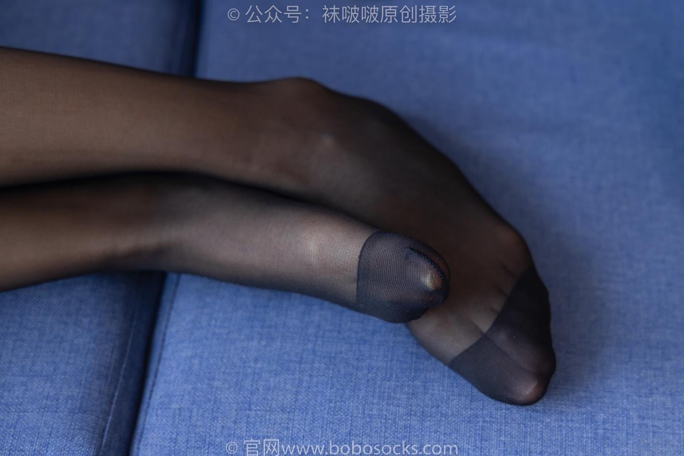 图片[60]-[BoBoSocks袜啵啵]NO.200 小甜豆小安-二百期限定[152P] – 速更版-美库