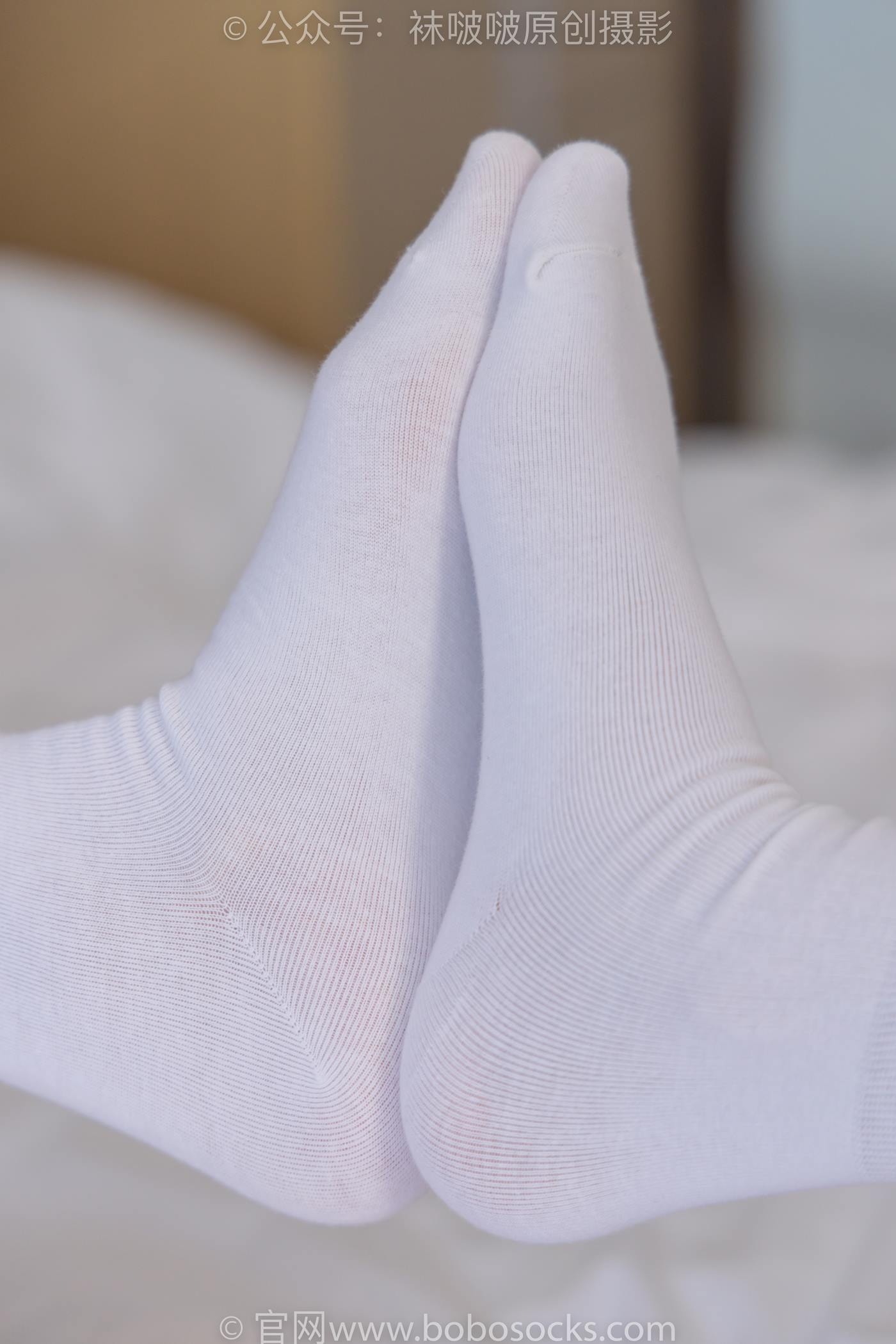 图片[72]-[BoBoSocks袜啵啵]NO.200 小甜豆小安-二百期限定[152P] – 速更版-美库