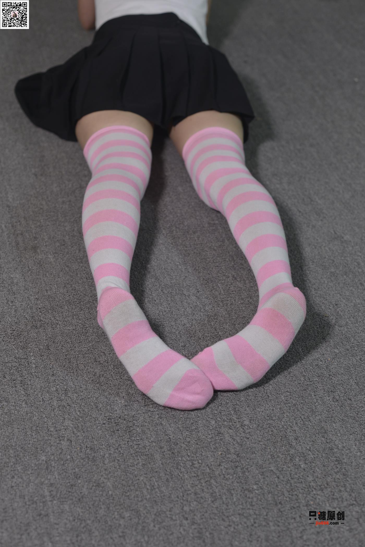 图片[49]-[只糖原创]NO.789 程欣 枕星河入梦[102P] – 速更版-美库