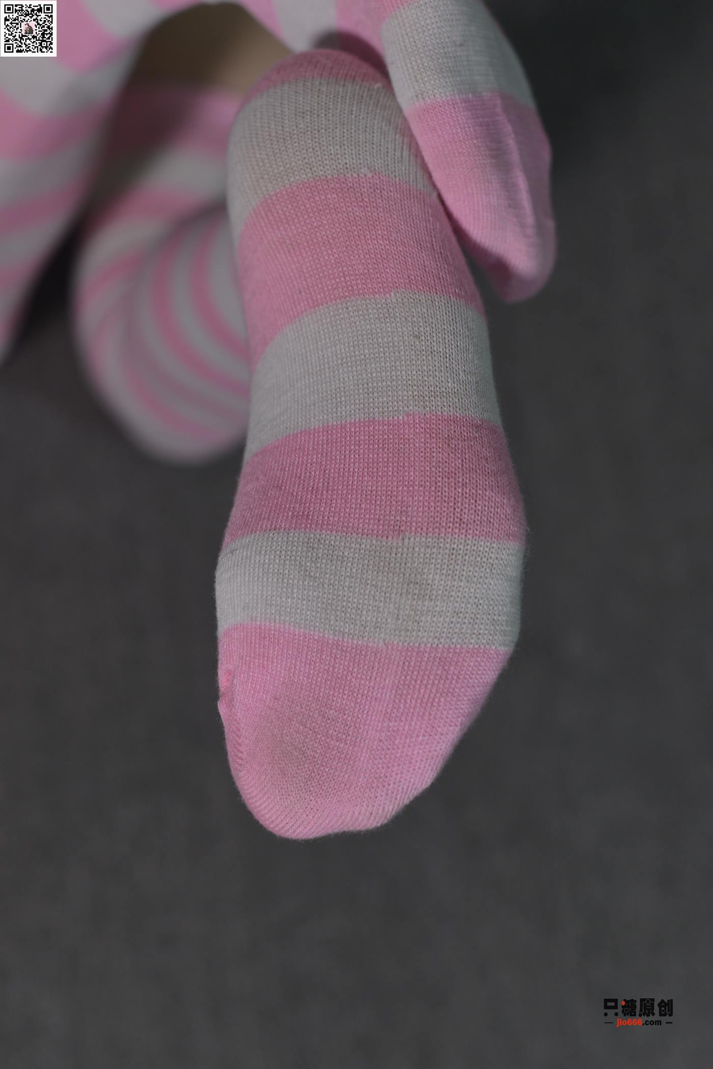 图片[60]-[只糖原创]NO.789 程欣 枕星河入梦[102P] – 速更版-美库