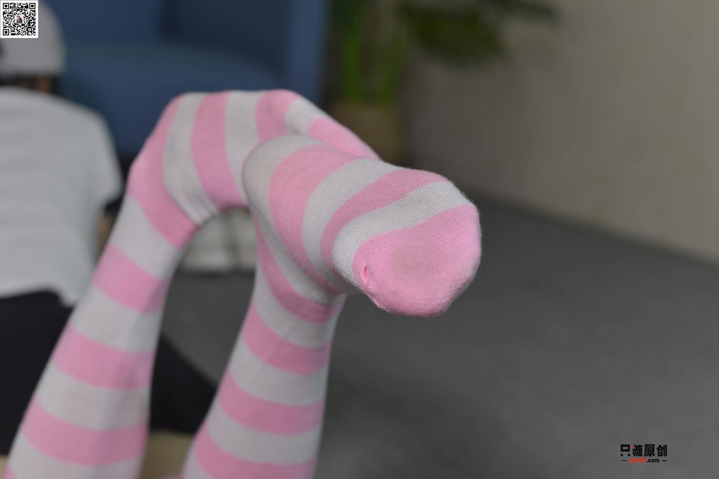 图片[61]-[只糖原创]NO.789 程欣 枕星河入梦[102P] – 速更版-美库