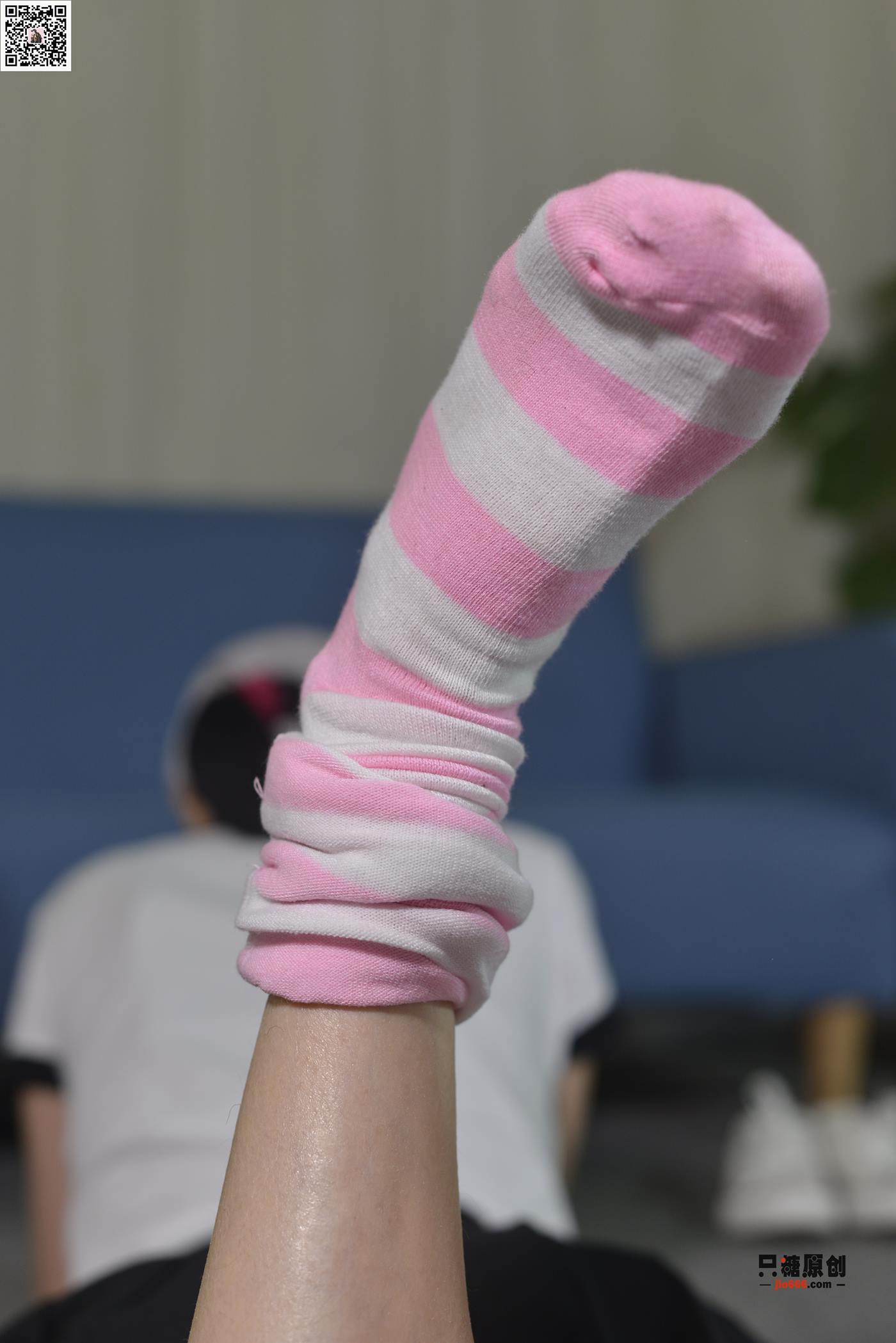 图片[62]-[只糖原创]NO.789 程欣 枕星河入梦[102P] – 速更版-美库