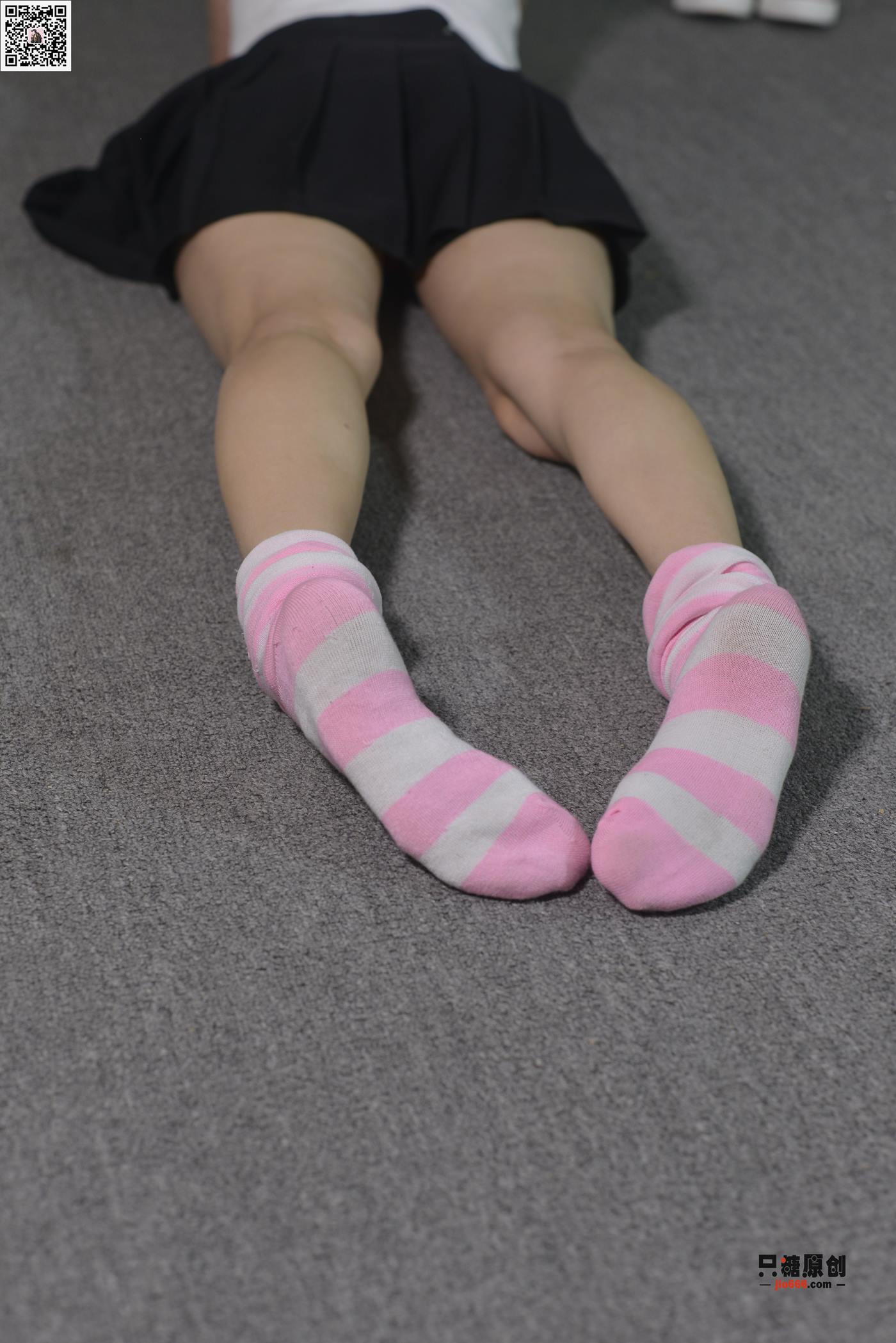 图片[63]-[只糖原创]NO.789 程欣 枕星河入梦[102P] – 速更版-美库