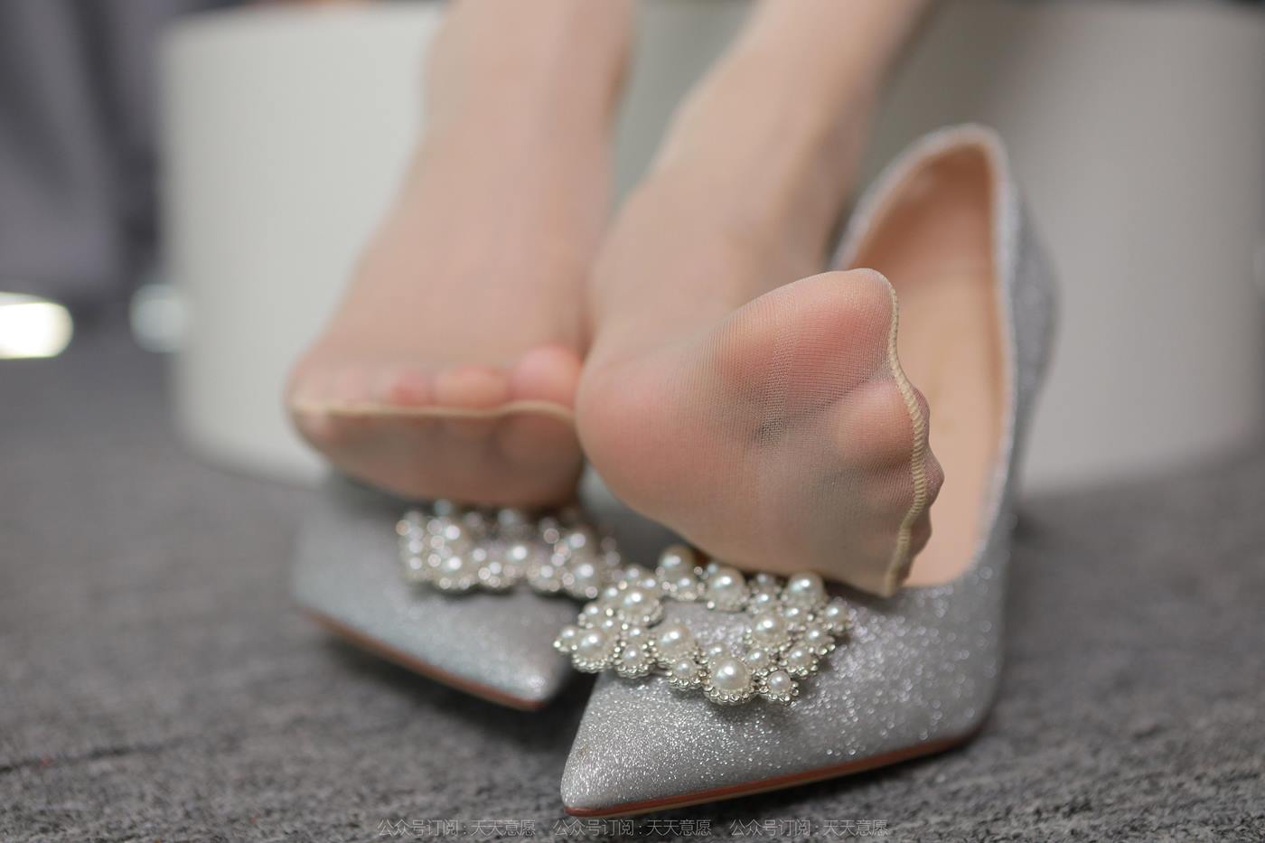 图片[39]-[IESS异思趣向]2022.09.30 丝享家1223：小六《唯美雷丝》[91P] – 速更版-美库