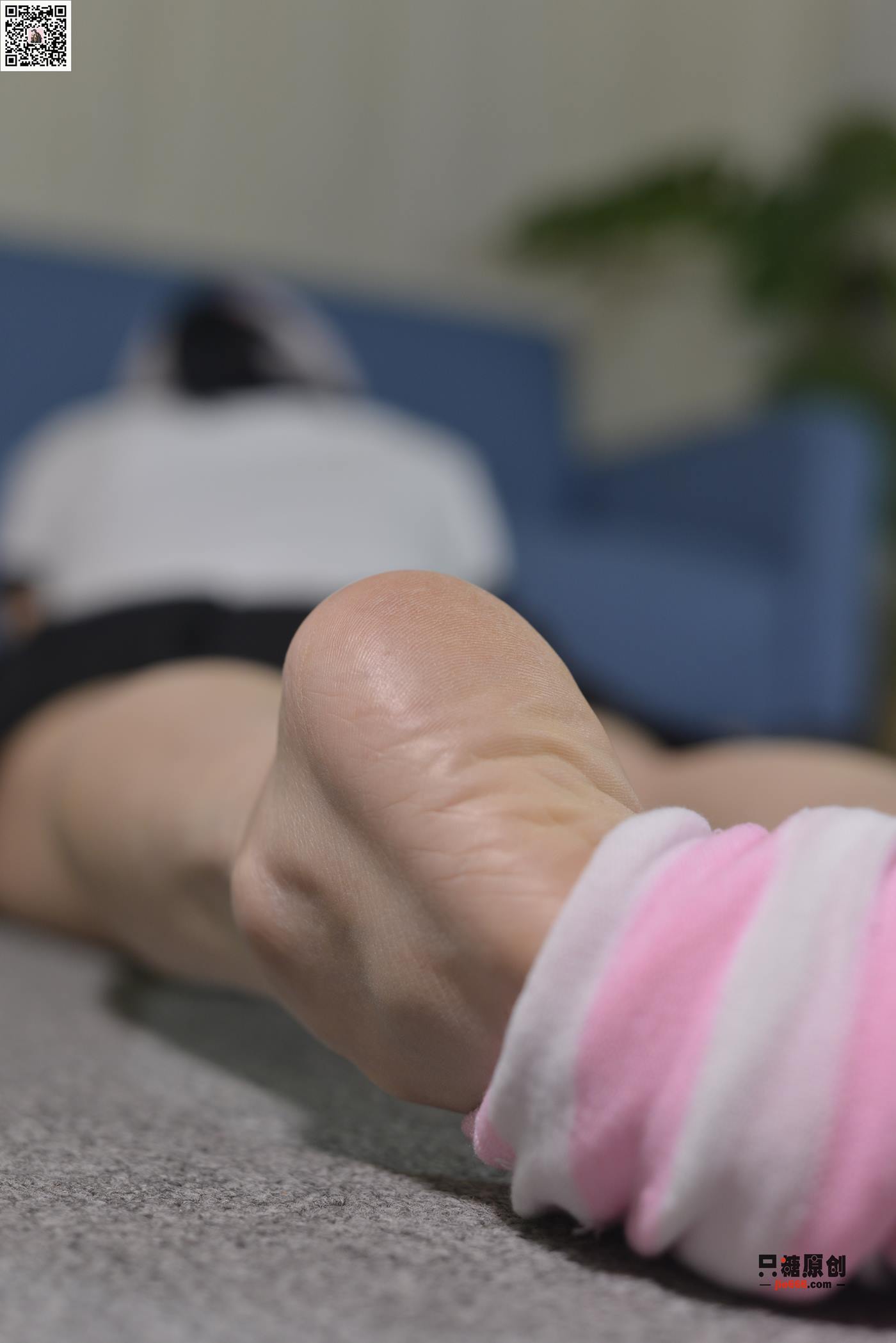 图片[69]-[只糖原创]NO.789 程欣 枕星河入梦[102P] – 速更版-美库