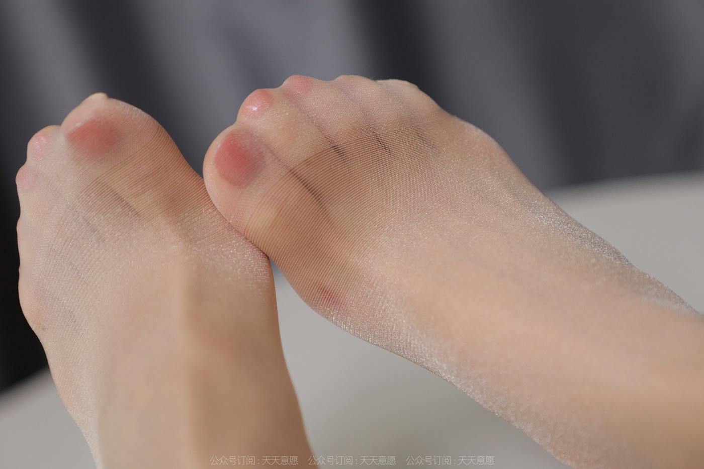 图片[58]-[IESS异思趣向]2022.09.30 丝享家1223：小六《唯美雷丝》[91P] – 速更版-美库