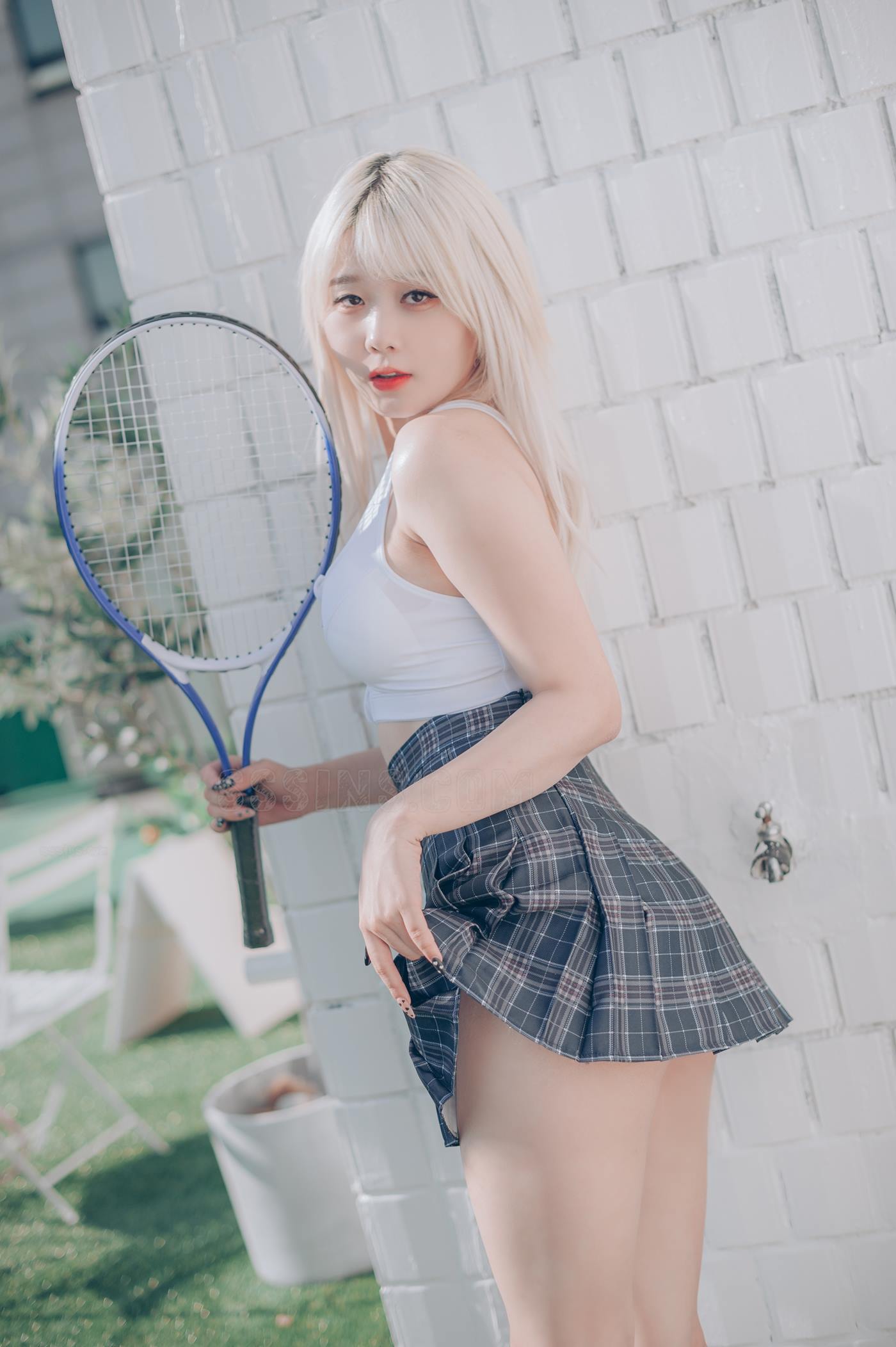 图片[13]-[JOApictures] – Zia x DOLPHIN  NOV  [49P] – 速更版-美库