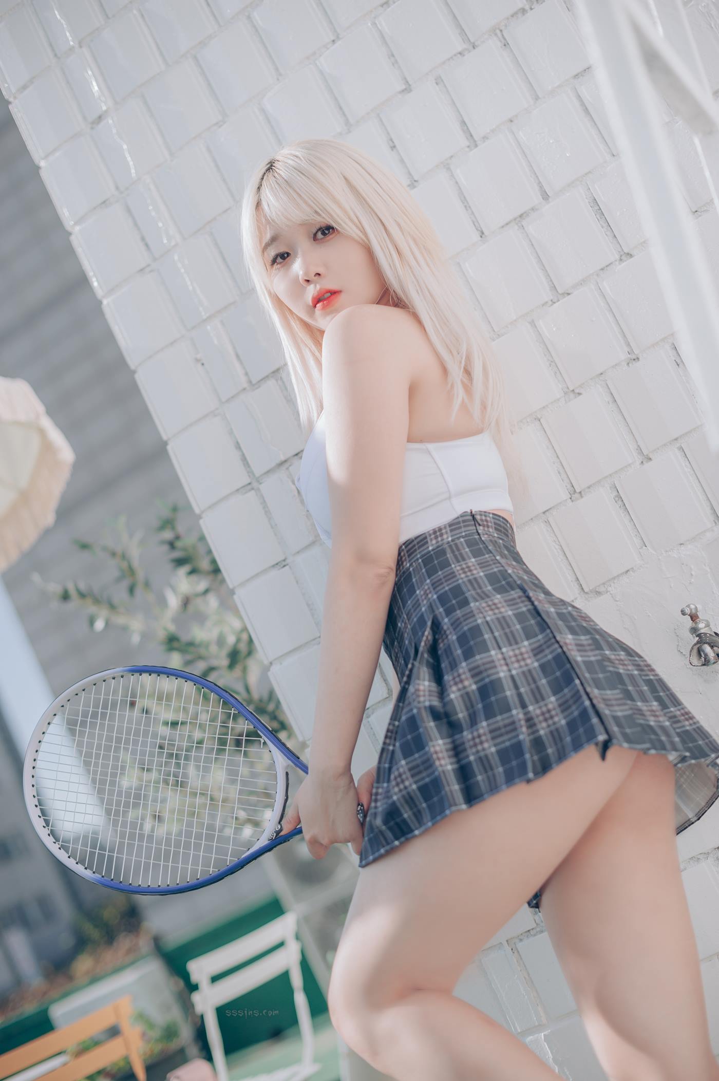 图片[15]-[JOApictures] – Zia x DOLPHIN  NOV  [49P] – 速更版-美库