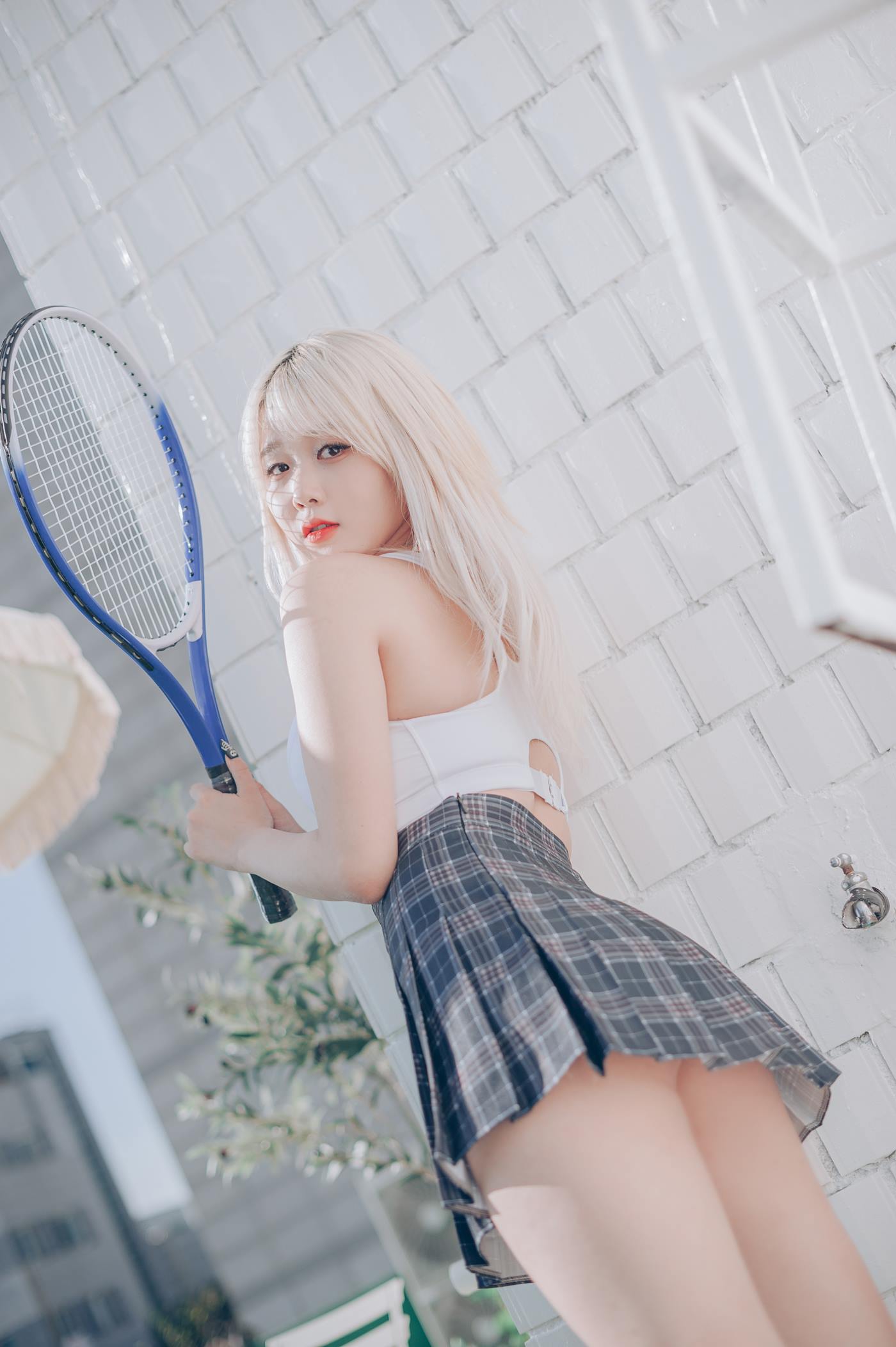 图片[16]-[JOApictures] – Zia x DOLPHIN  NOV  [49P] – 速更版-美库