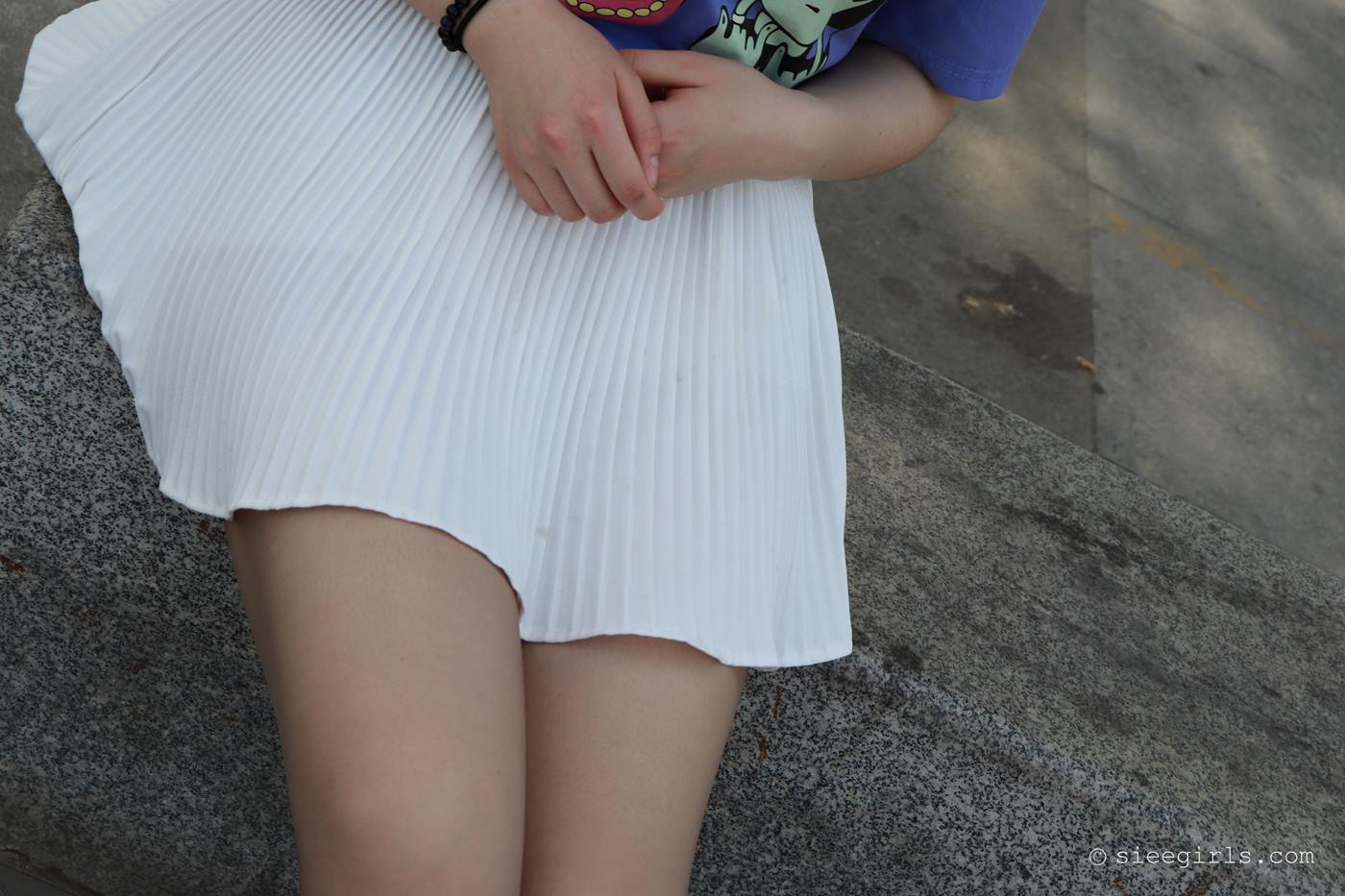 图片[49]-[SIEE丝意]新刊 NO.074 晨晨 邀约[96P] – 速更版-美库