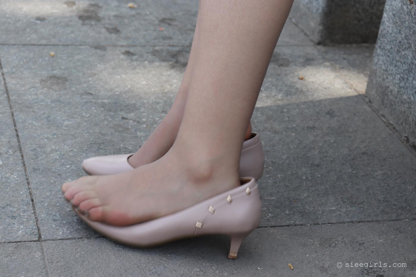 图片[71]-[SIEE丝意]新刊 NO.074 晨晨 邀约[96P] – 速更版-美库