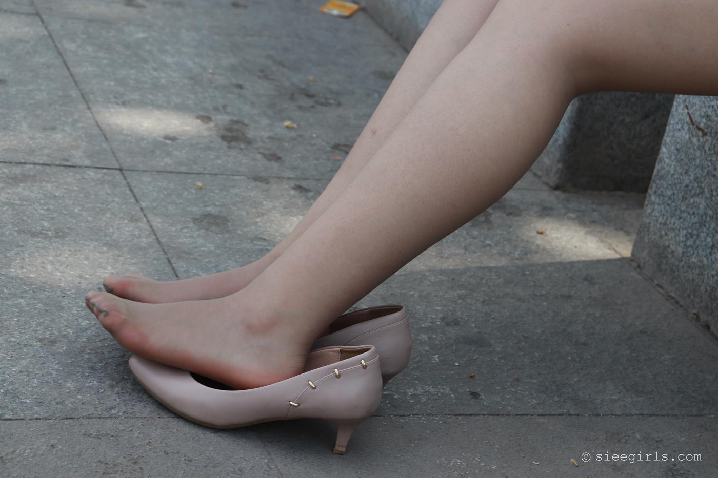 图片[80]-[SIEE丝意]新刊 NO.074 晨晨 邀约[96P] – 速更版-美库