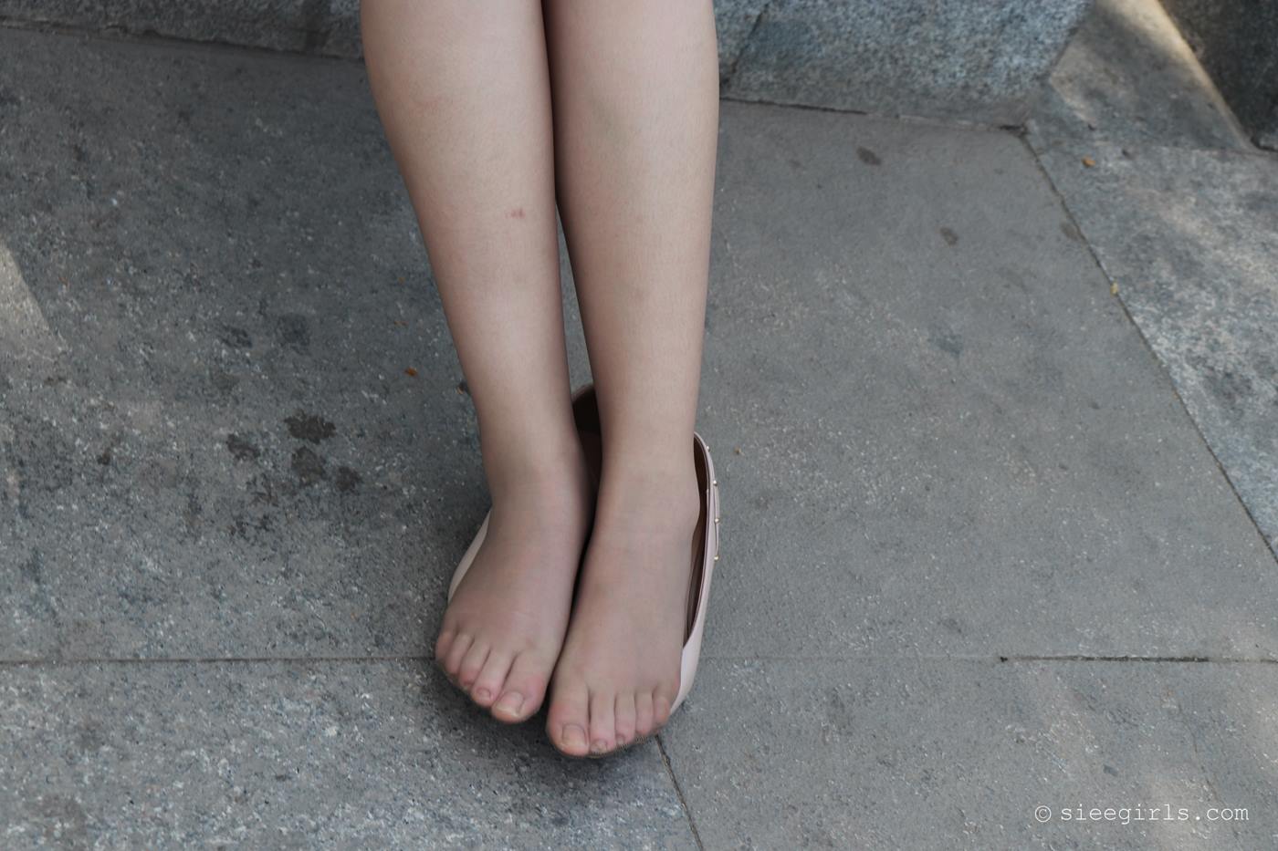 图片[84]-[SIEE丝意]新刊 NO.074 晨晨 邀约[96P] – 速更版-美库