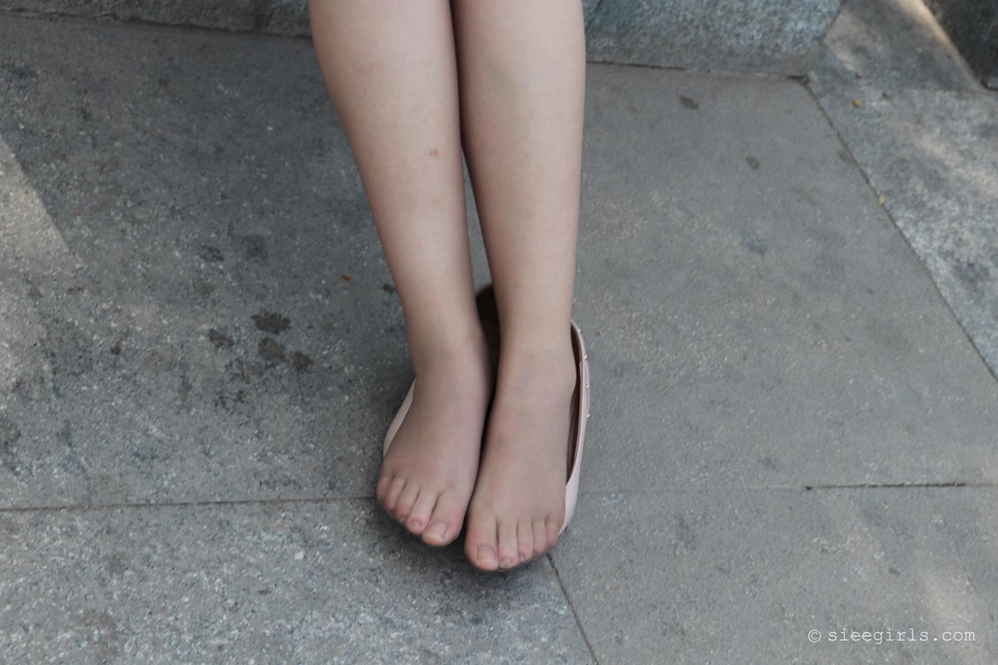 图片[85]-[SIEE丝意]新刊 NO.074 晨晨 邀约[96P] – 速更版-美库