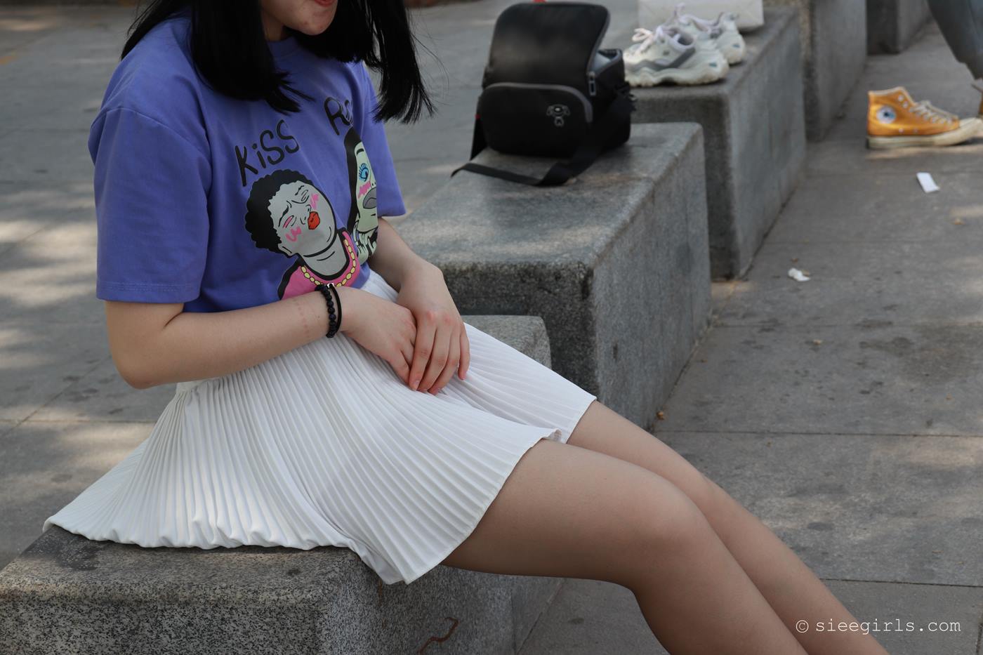 图片[90]-[SIEE丝意]新刊 NO.074 晨晨 邀约[96P] – 速更版-美库