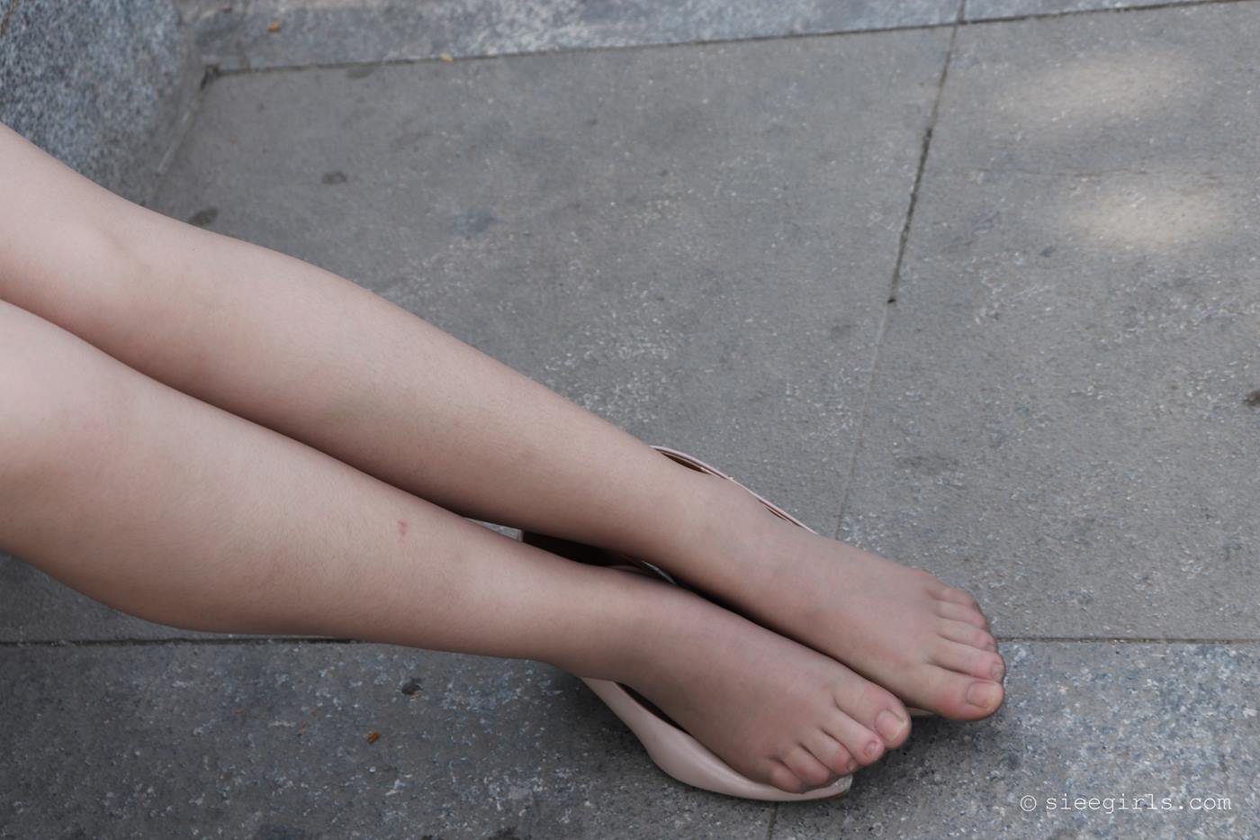 图片[92]-[SIEE丝意]新刊 NO.074 晨晨 邀约[96P] – 速更版-美库