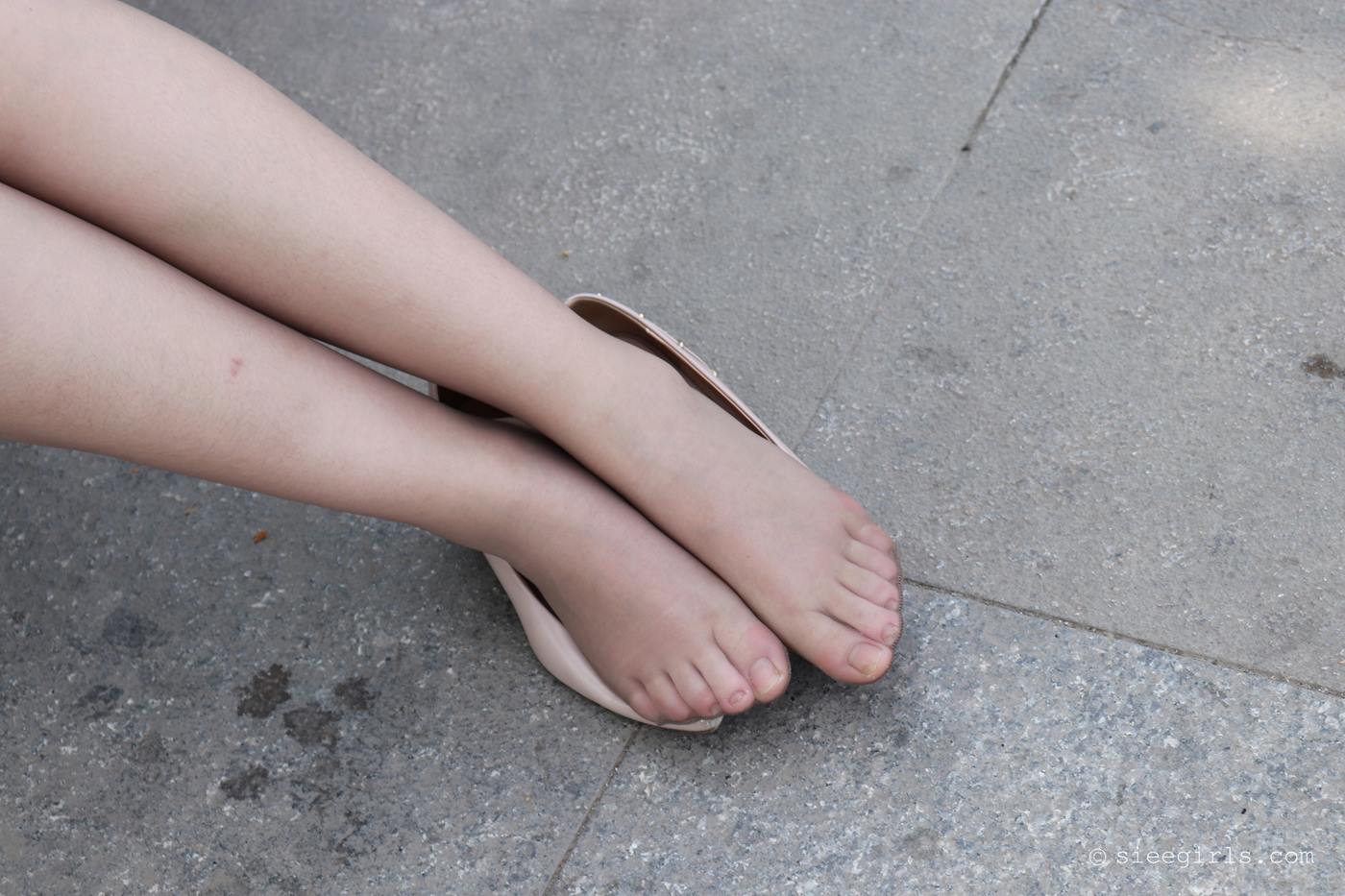 图片[93]-[SIEE丝意]新刊 NO.074 晨晨 邀约[96P] – 速更版-美库