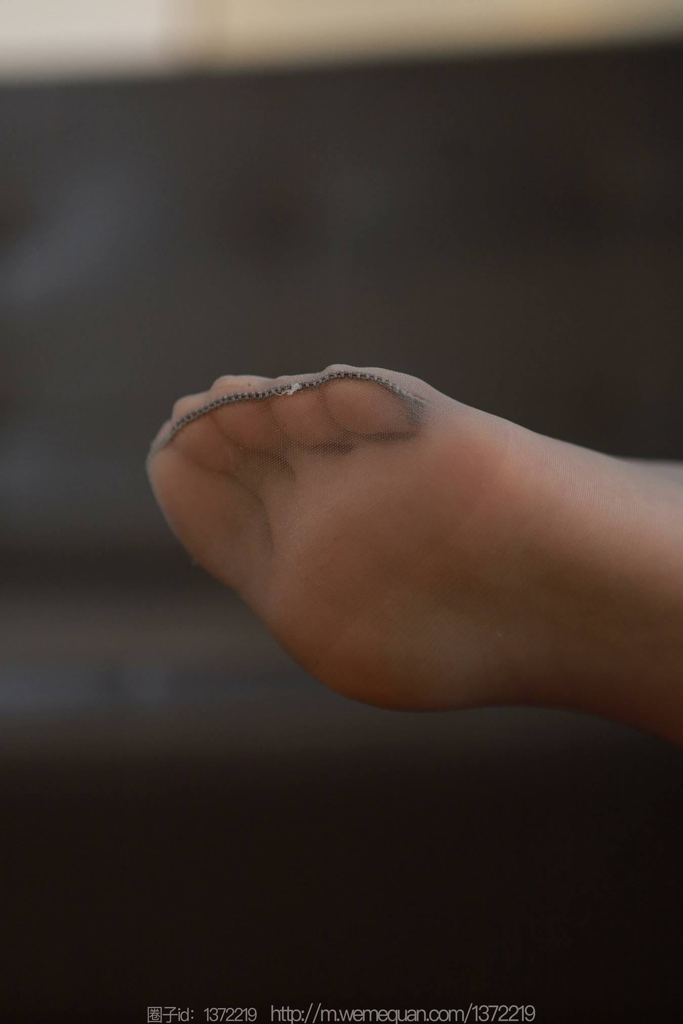 图片[49]-[IESS异思趣向] 耽丝 221216婉萍 [89P] – 速更版-美库