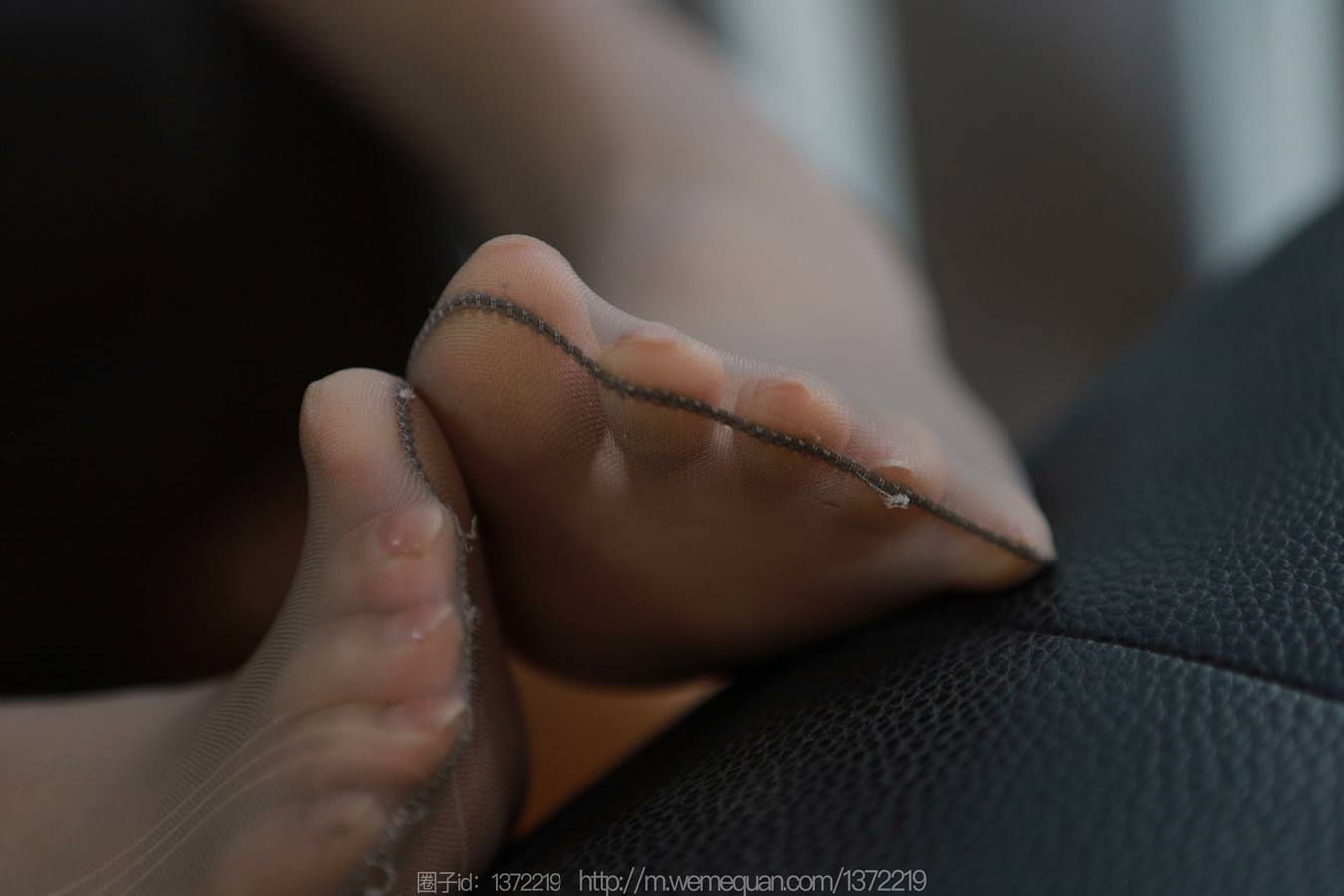 图片[52]-[IESS异思趣向] 耽丝 221216婉萍 [89P] – 速更版-美库